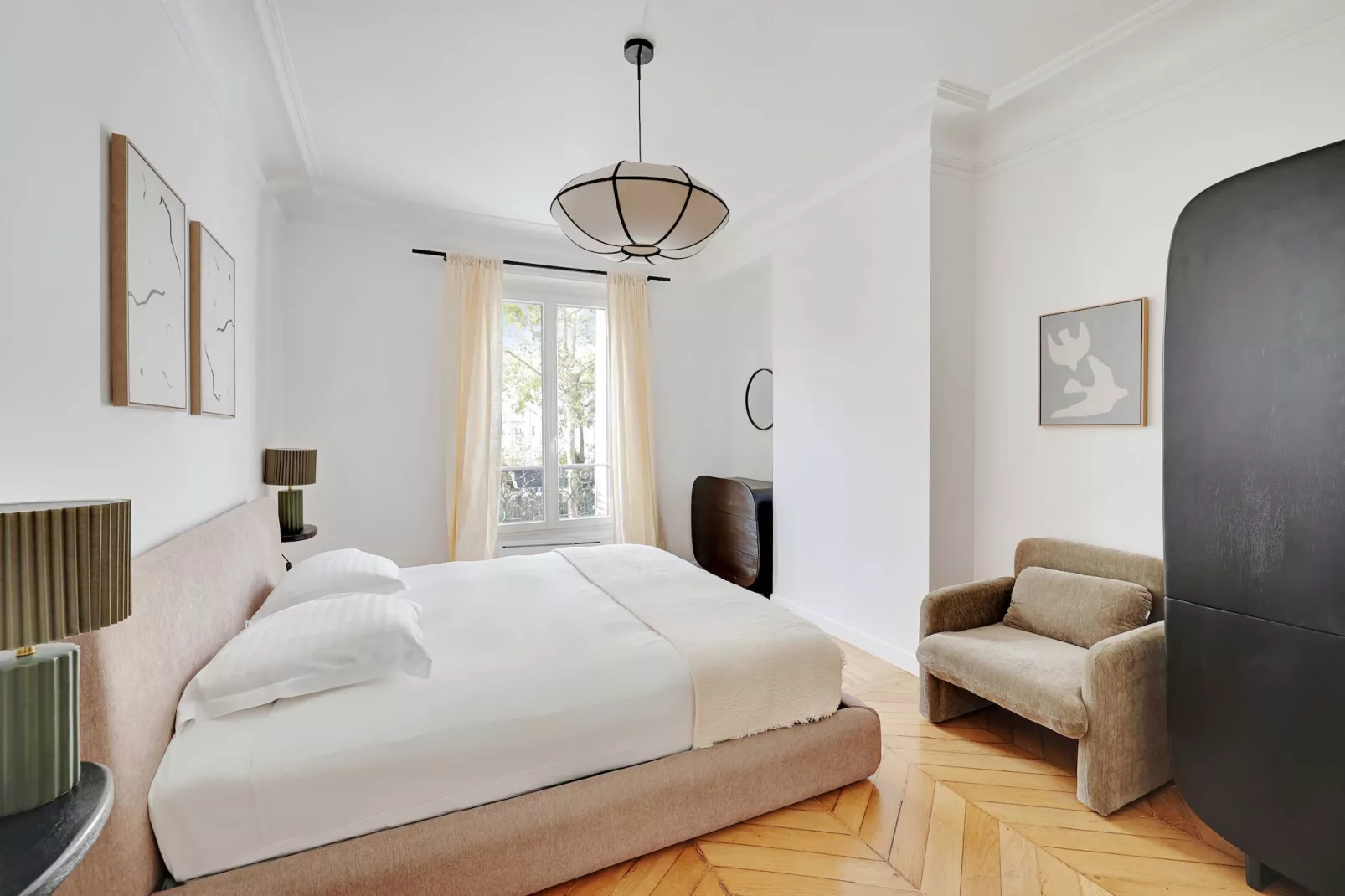 EM-56-LENOIR-Niet-getagd