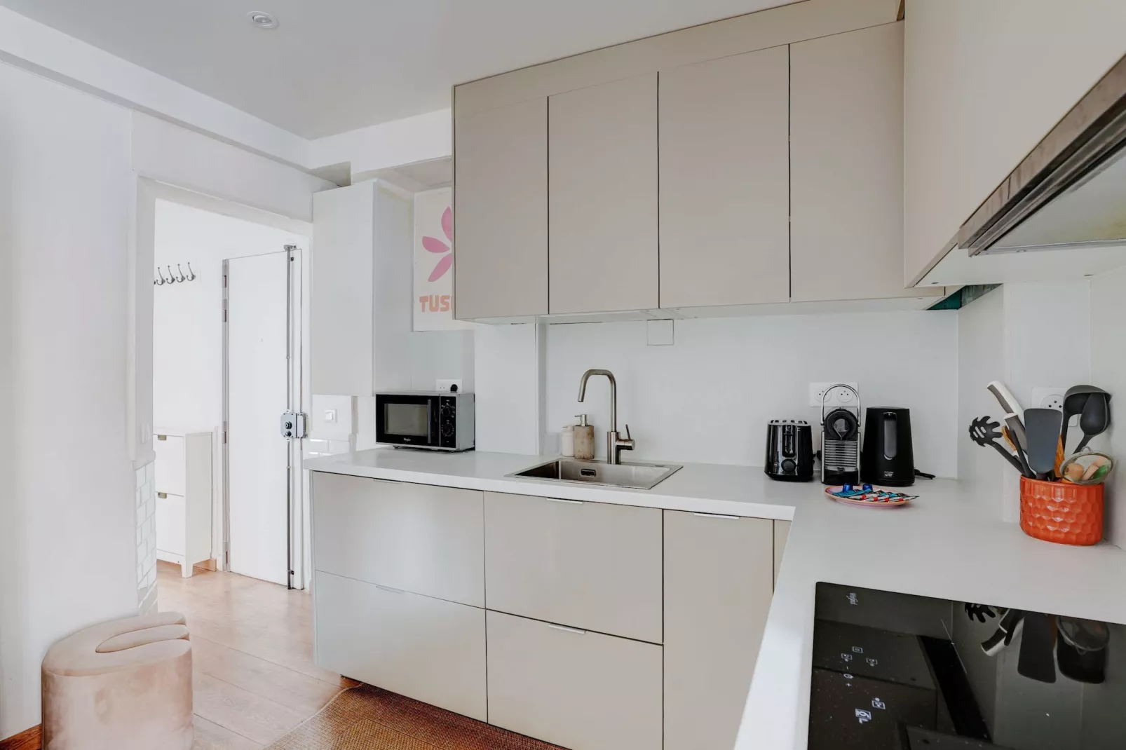 TB-101-THOREZ-Keuken