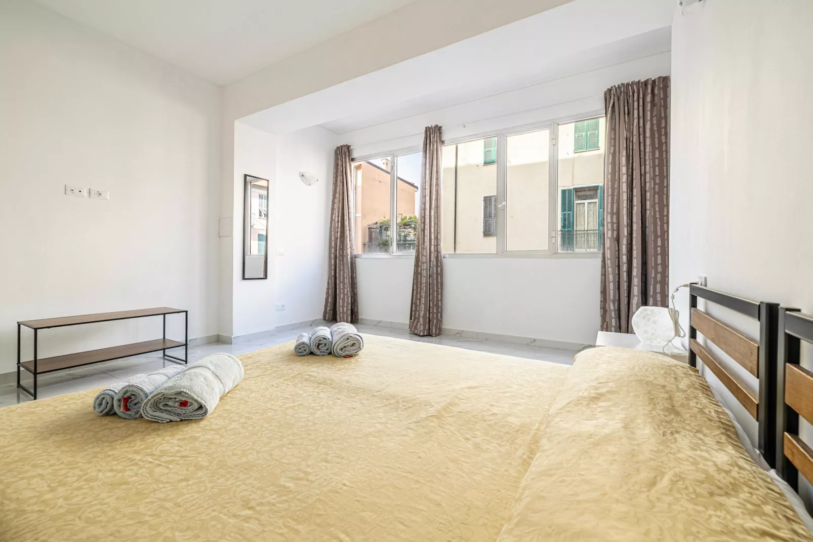 DB-27-SOTTOCONVENTO-3-Niet-getagd