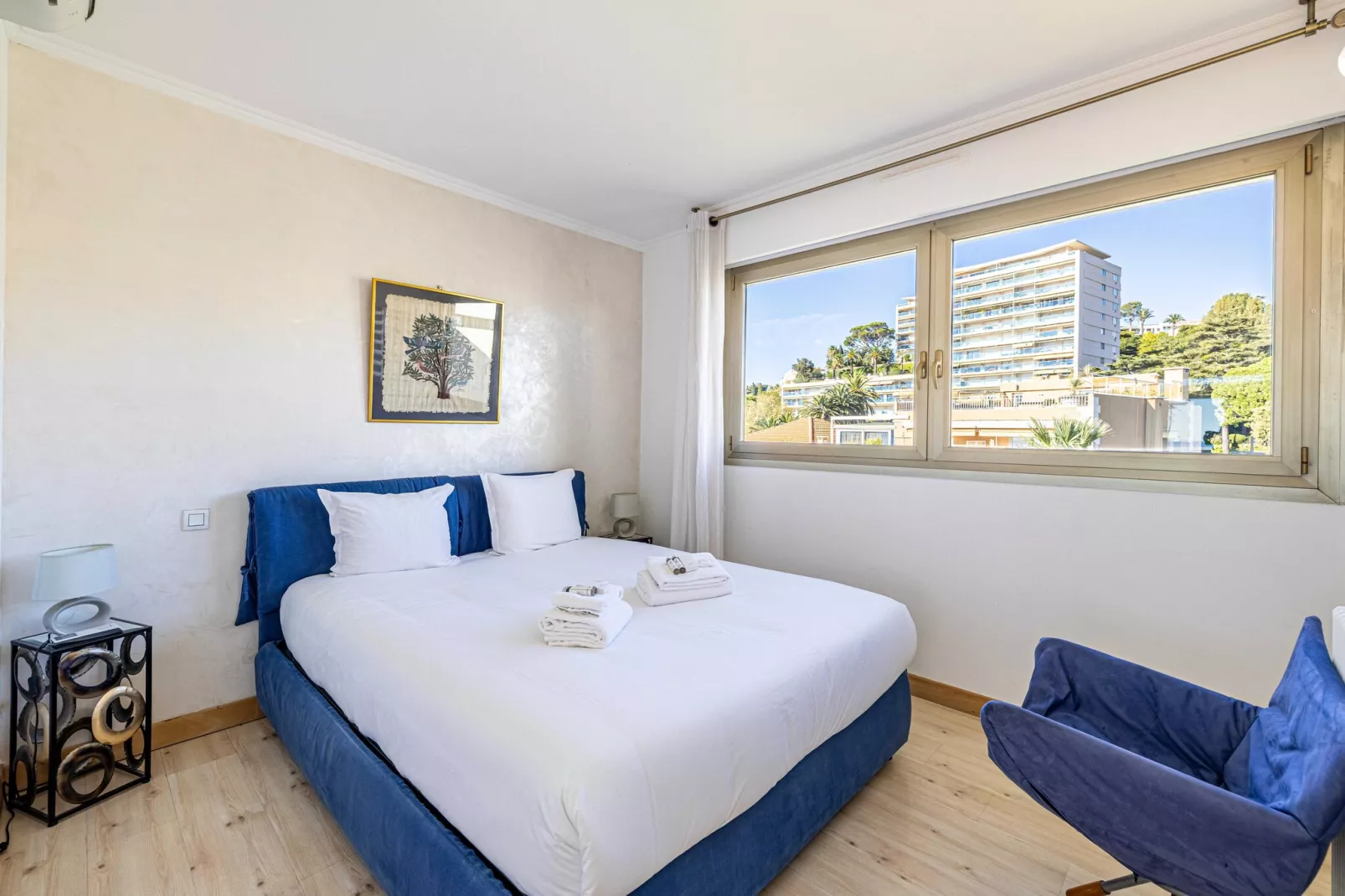 PF-63-PICAUD-Niet-getagd