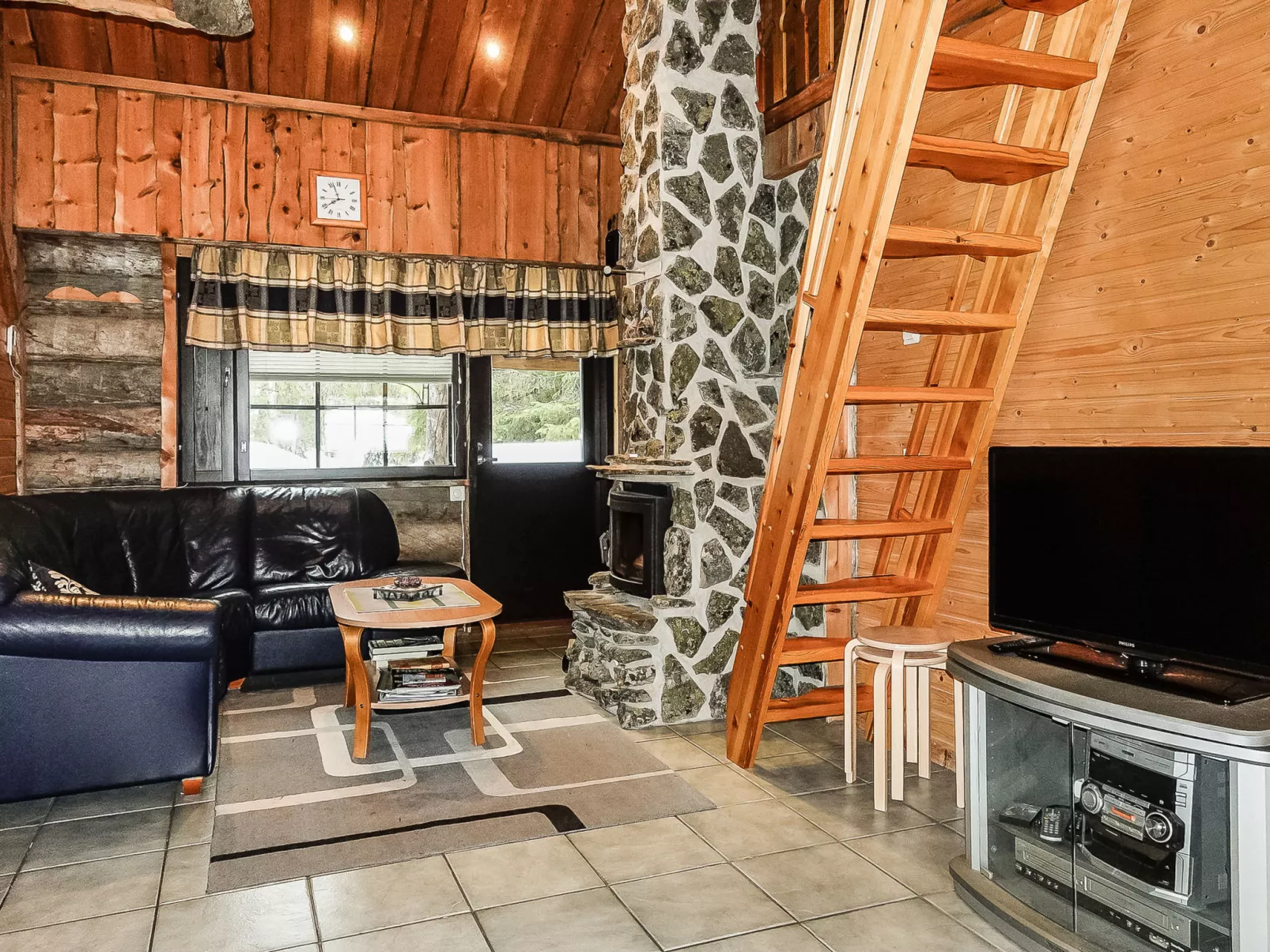 Kantapää d3-Binnen