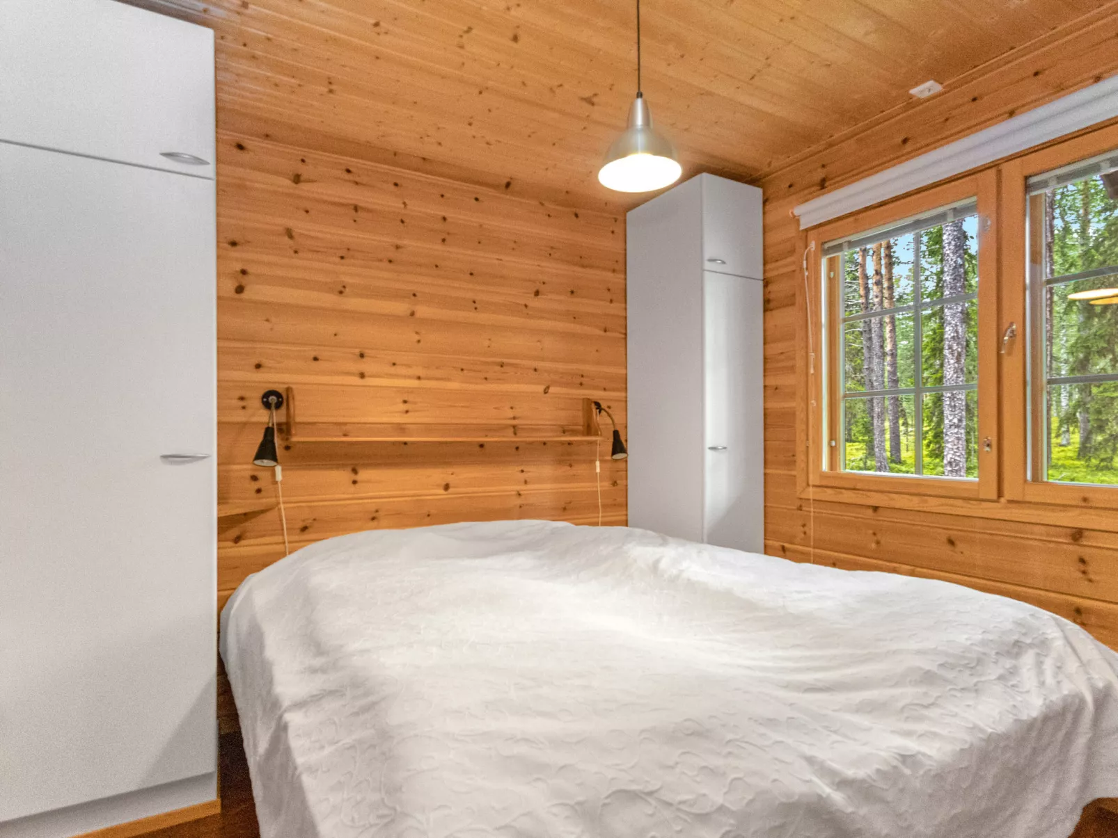 Kultapiisku 2-Binnen