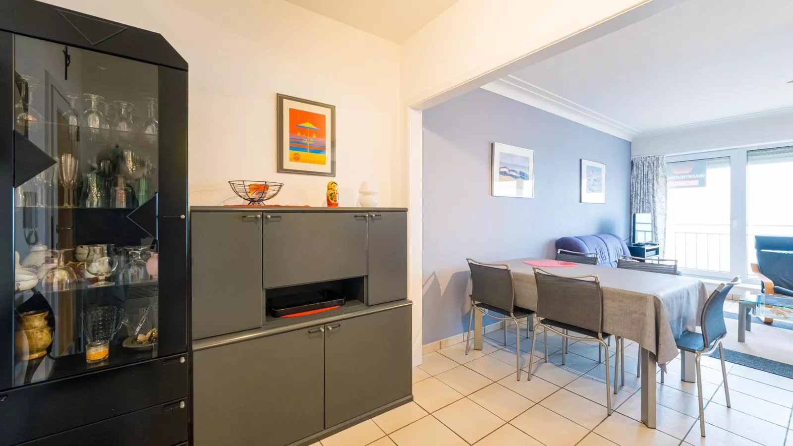 Fabiola - 0602-Binnen