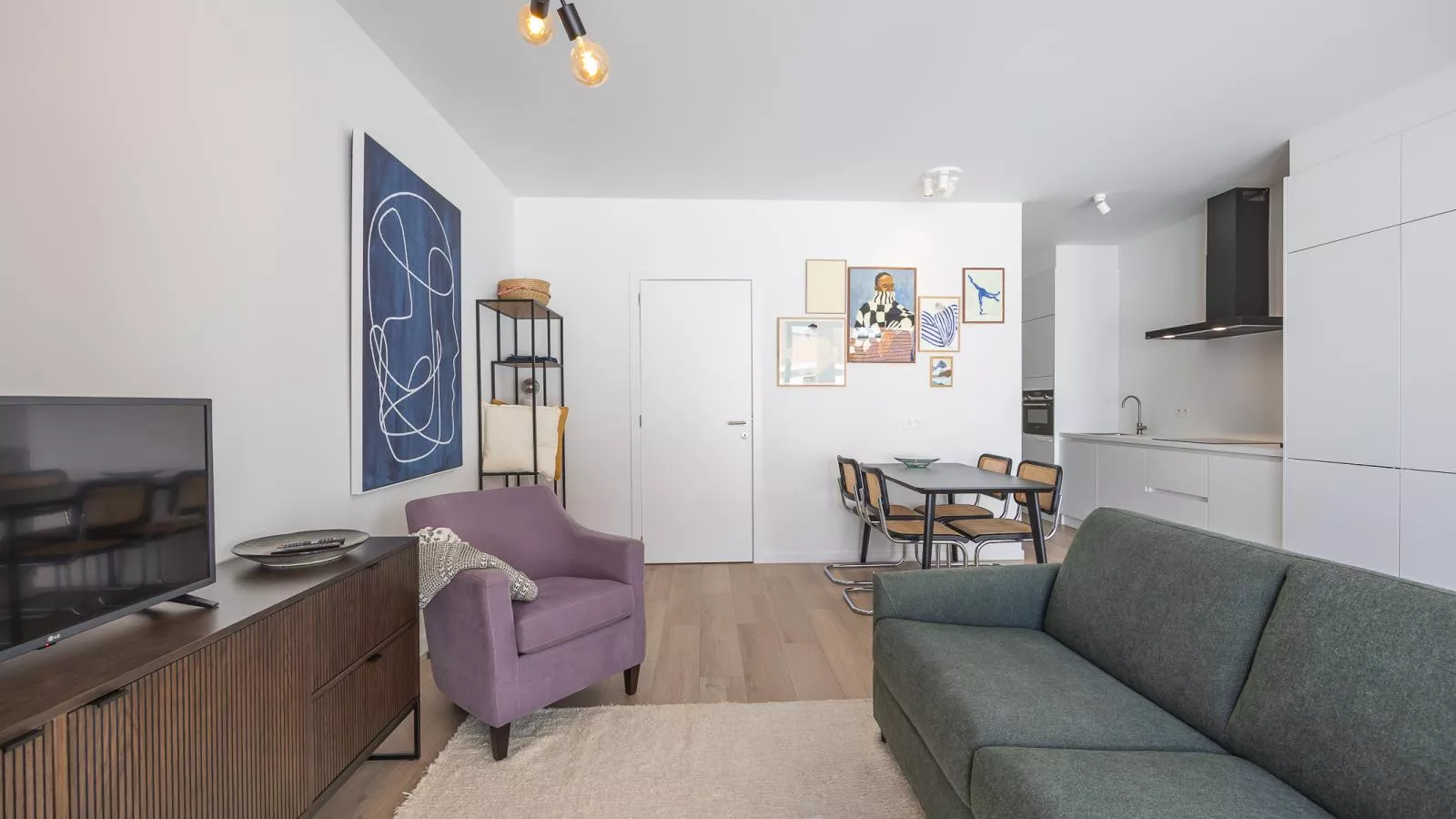 Omnia 9 - 0203-Binnen