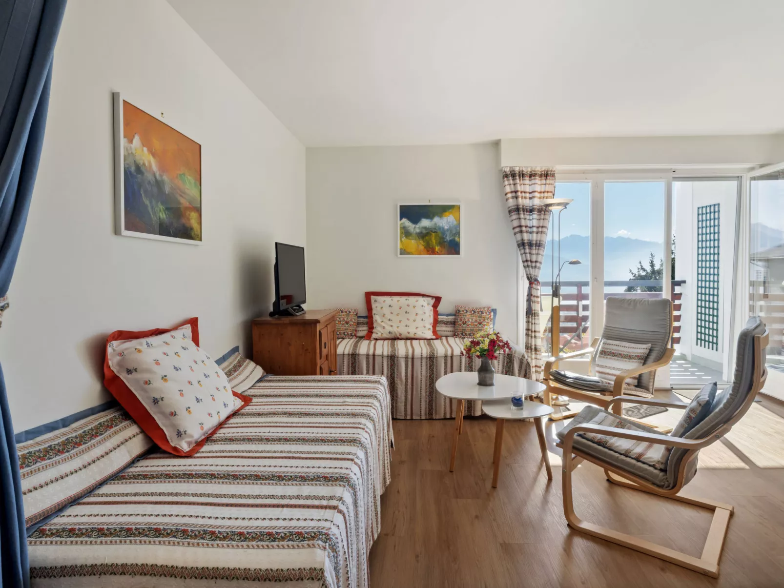 Armorial Ouest 51-Binnen