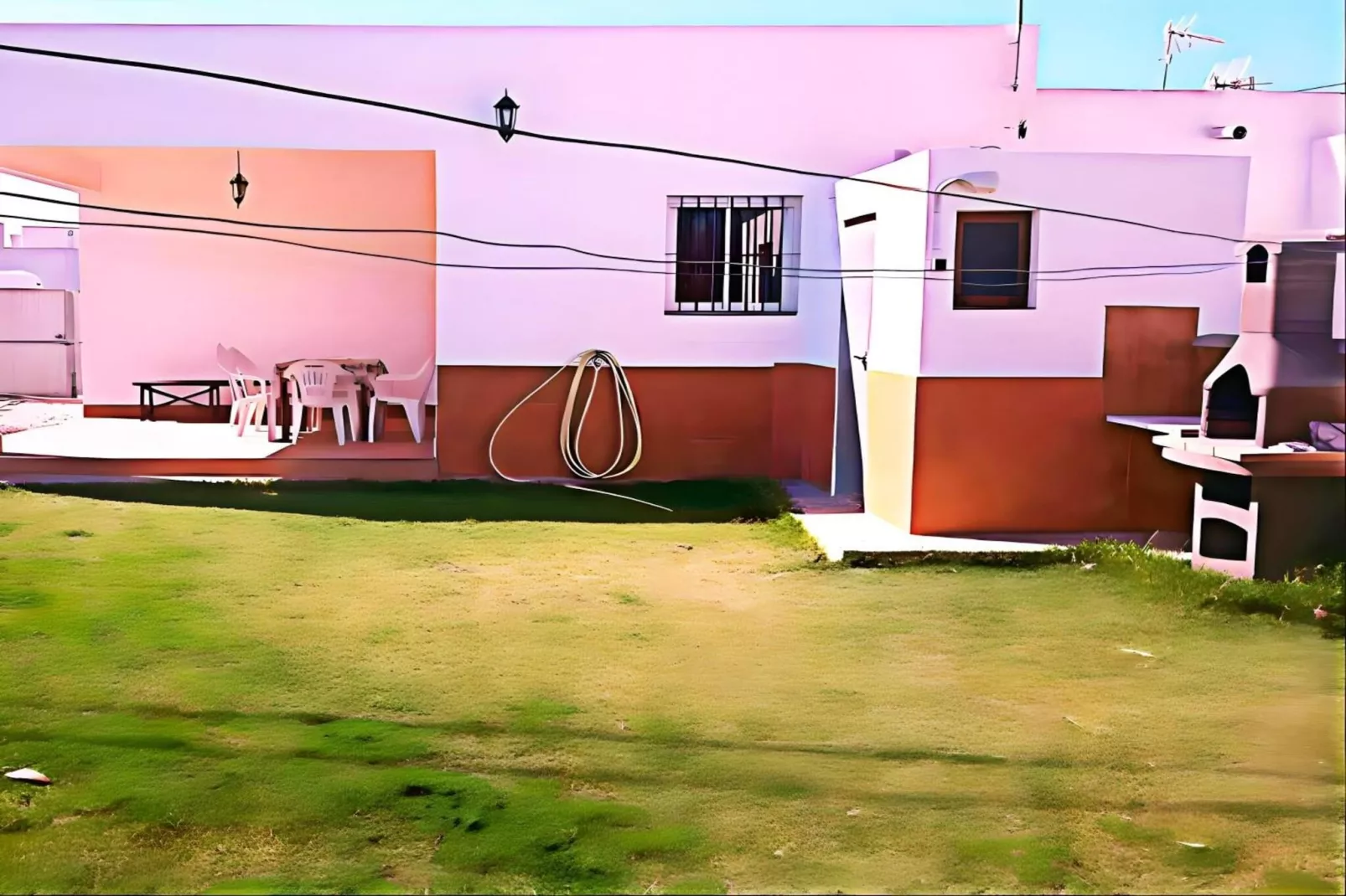 1780-+34636792434-Terrasbalkon