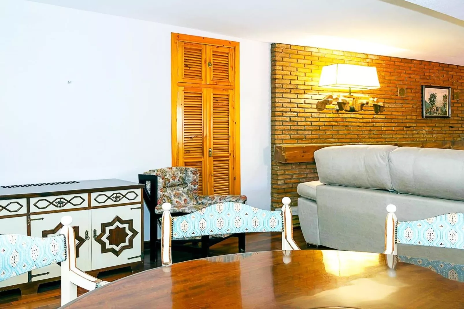 1914-Andrés-801-Woonkamer