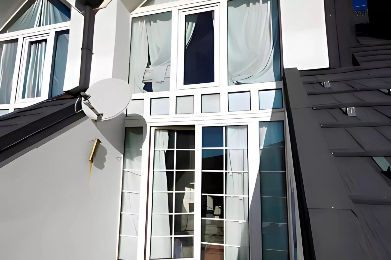 1468-Montebajo-Hal-ontvangst