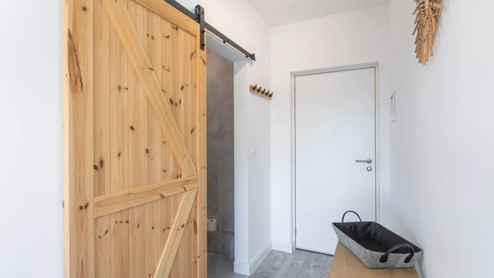 Hawaii - 0003-Binnen