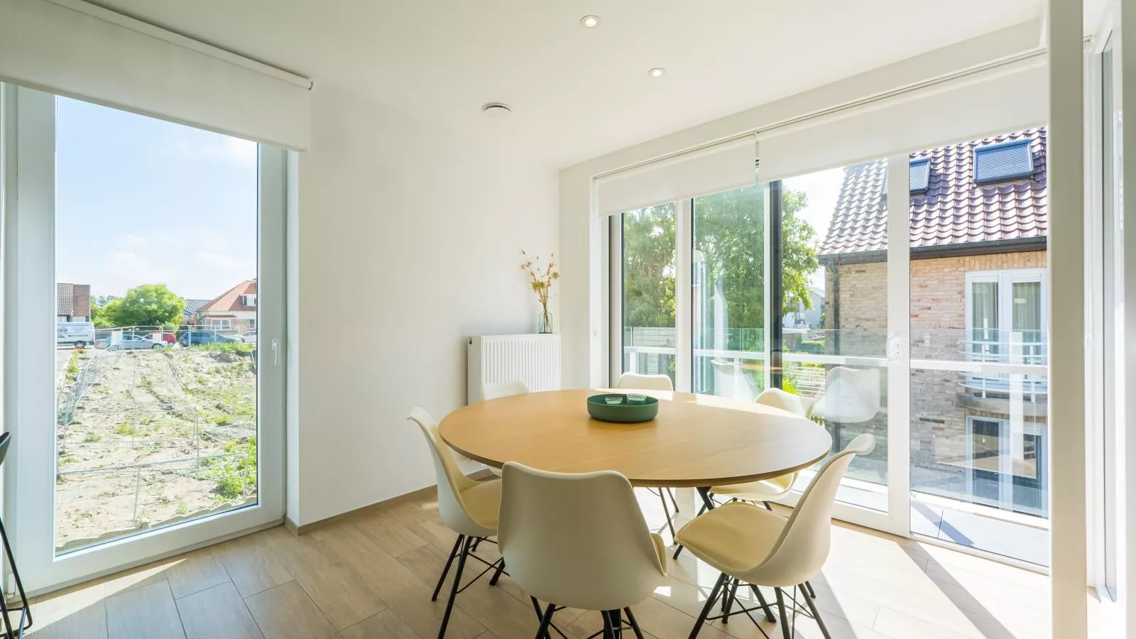 Matisse - 0101 + box 8