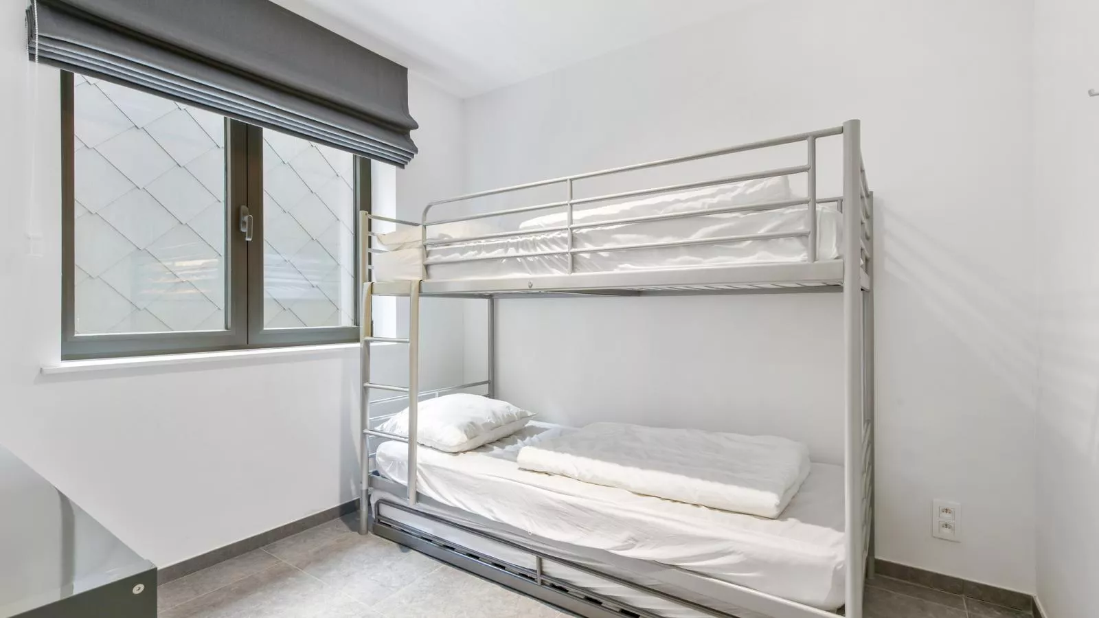 Zenith - 0105-Slaapkamer