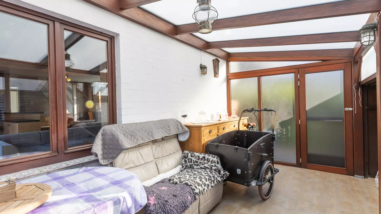 Wittedorp - 15-Binnen