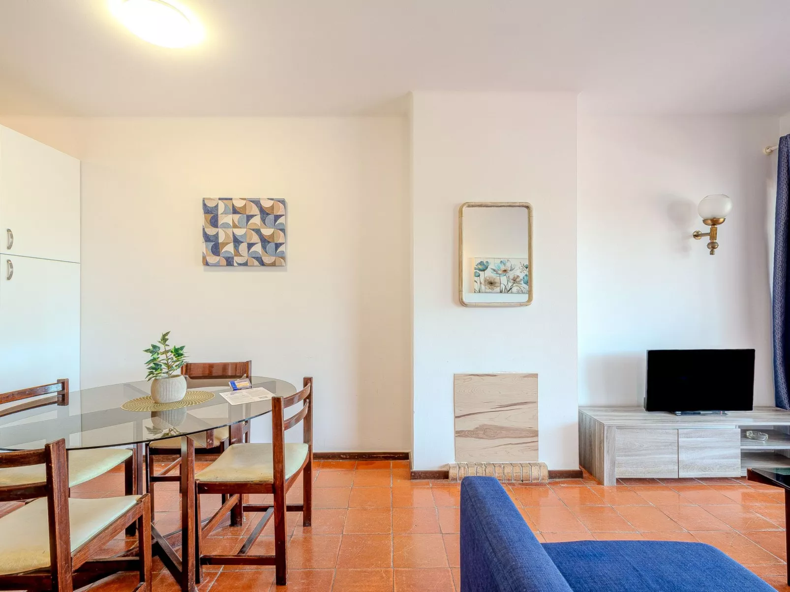 Lima - Sunny Way-Binnen