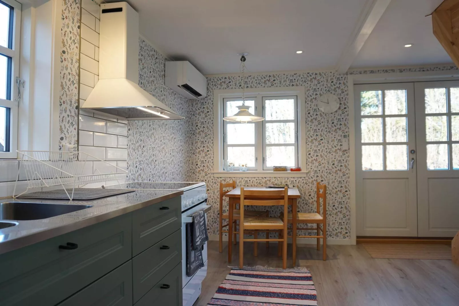 4 Personen vakantie huis in Tanumshede-Binnen