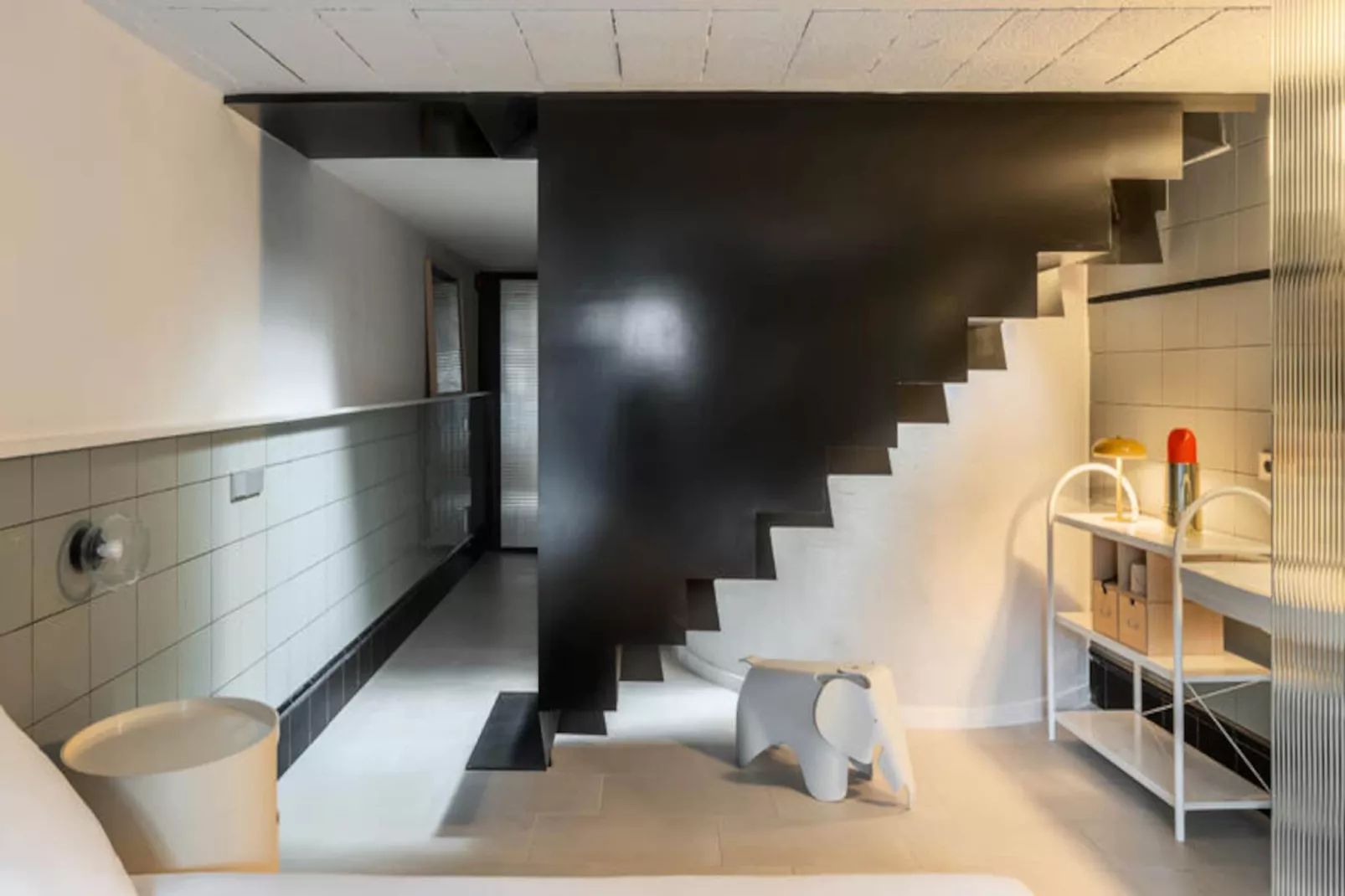 Appartements à Banyoles-Niet-getagd