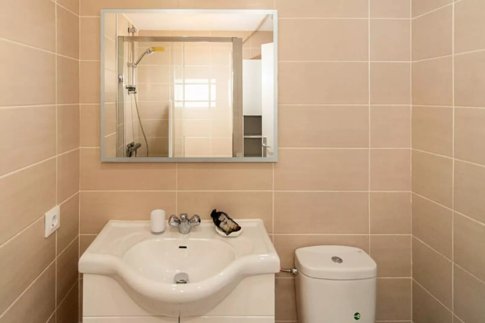 Appartements à Empuriabrava-Niet-getagd