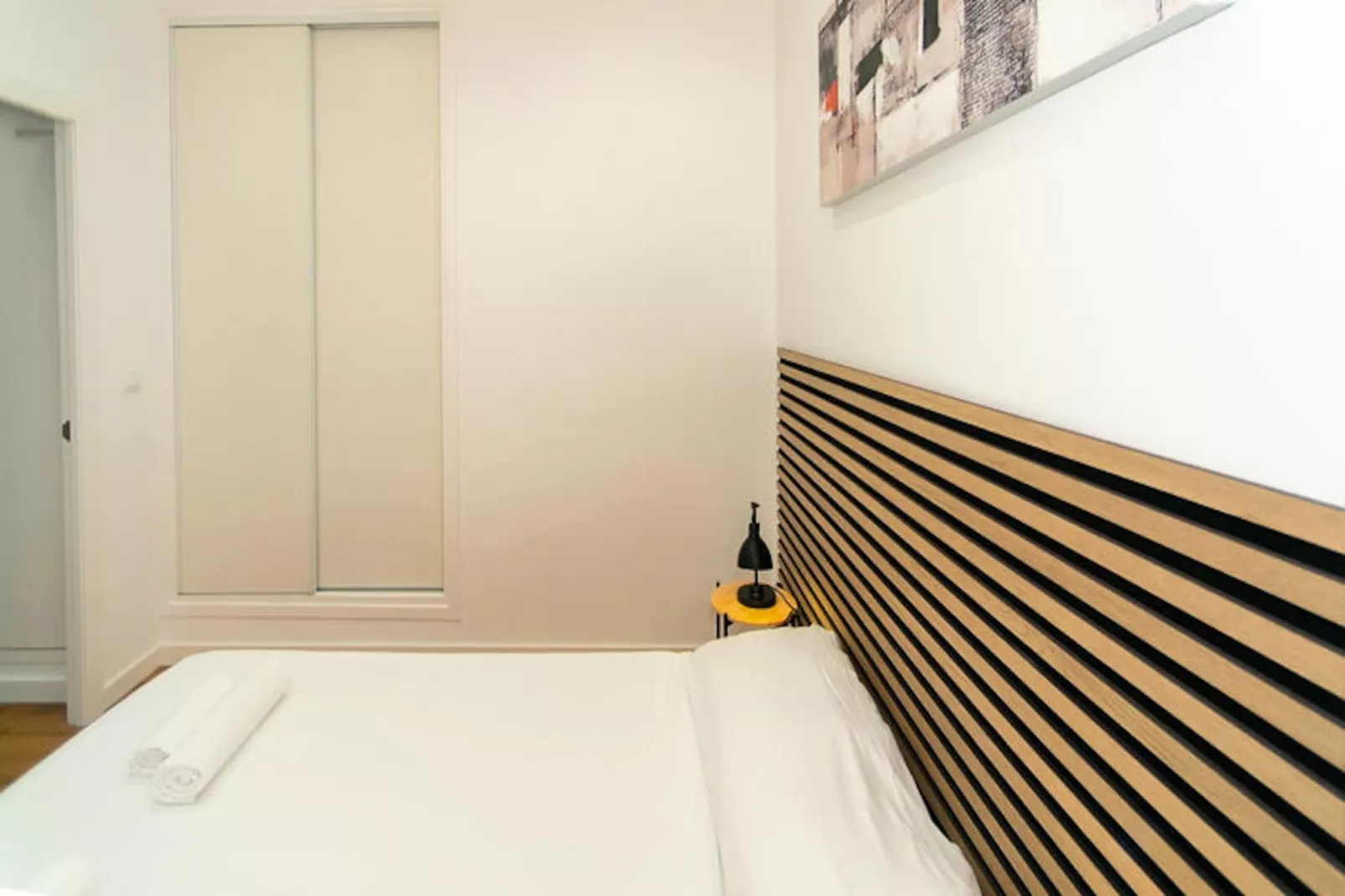 Appartements à Empuriabrava-Niet-getagd