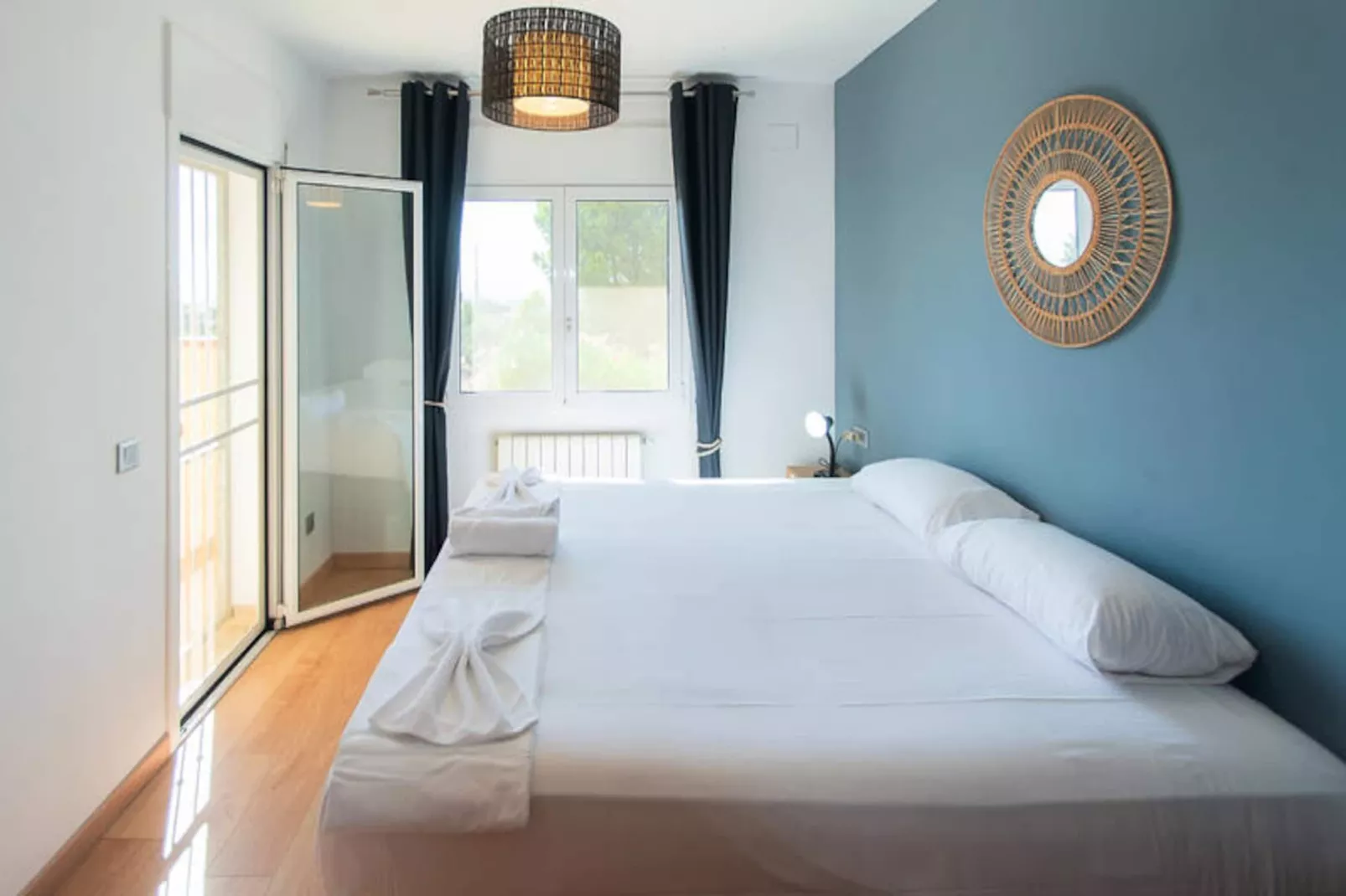 Maison à Palau Saverdera-Niet-getagd