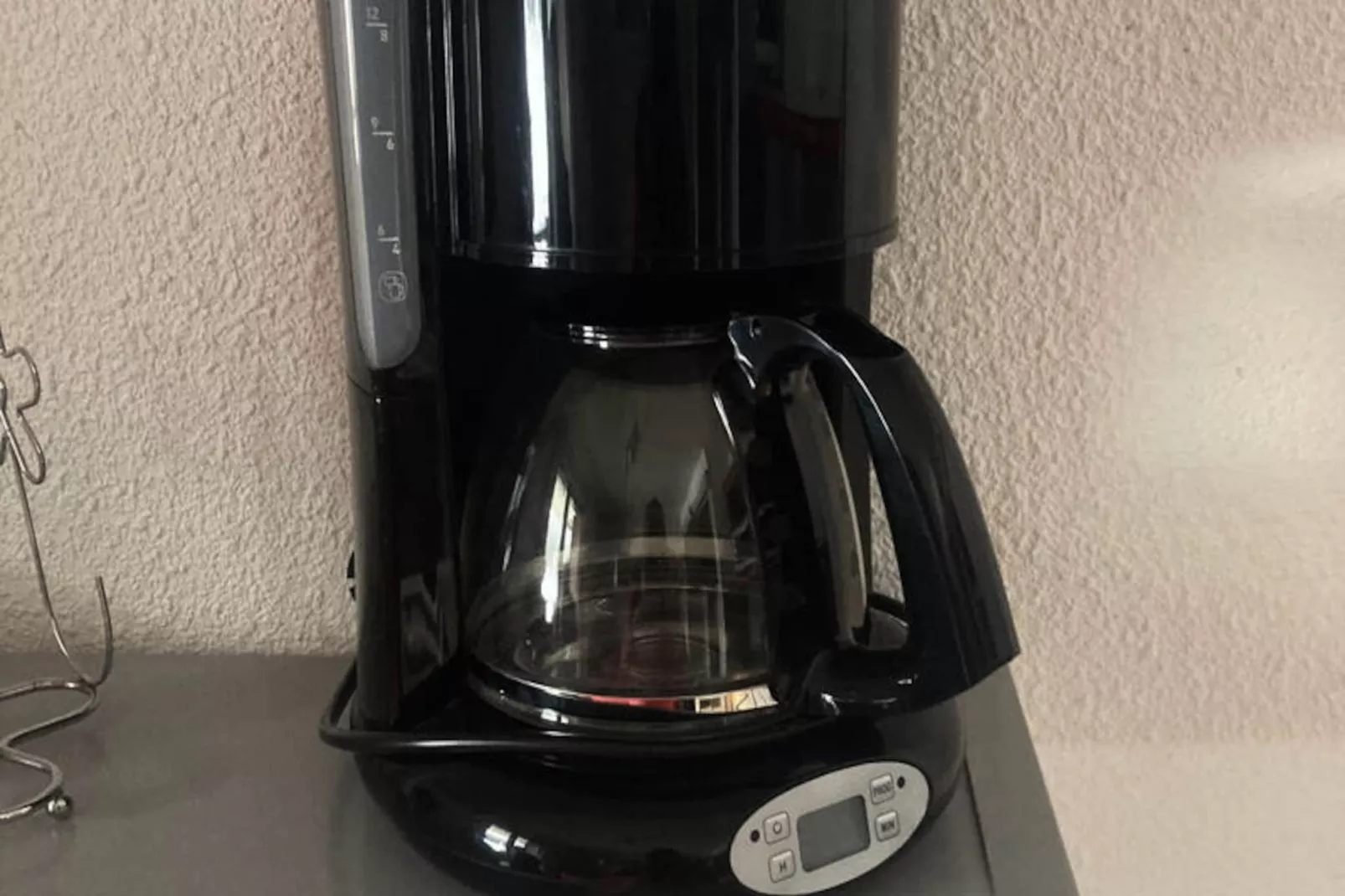 Studio à Le Lioran-Niet-getagd