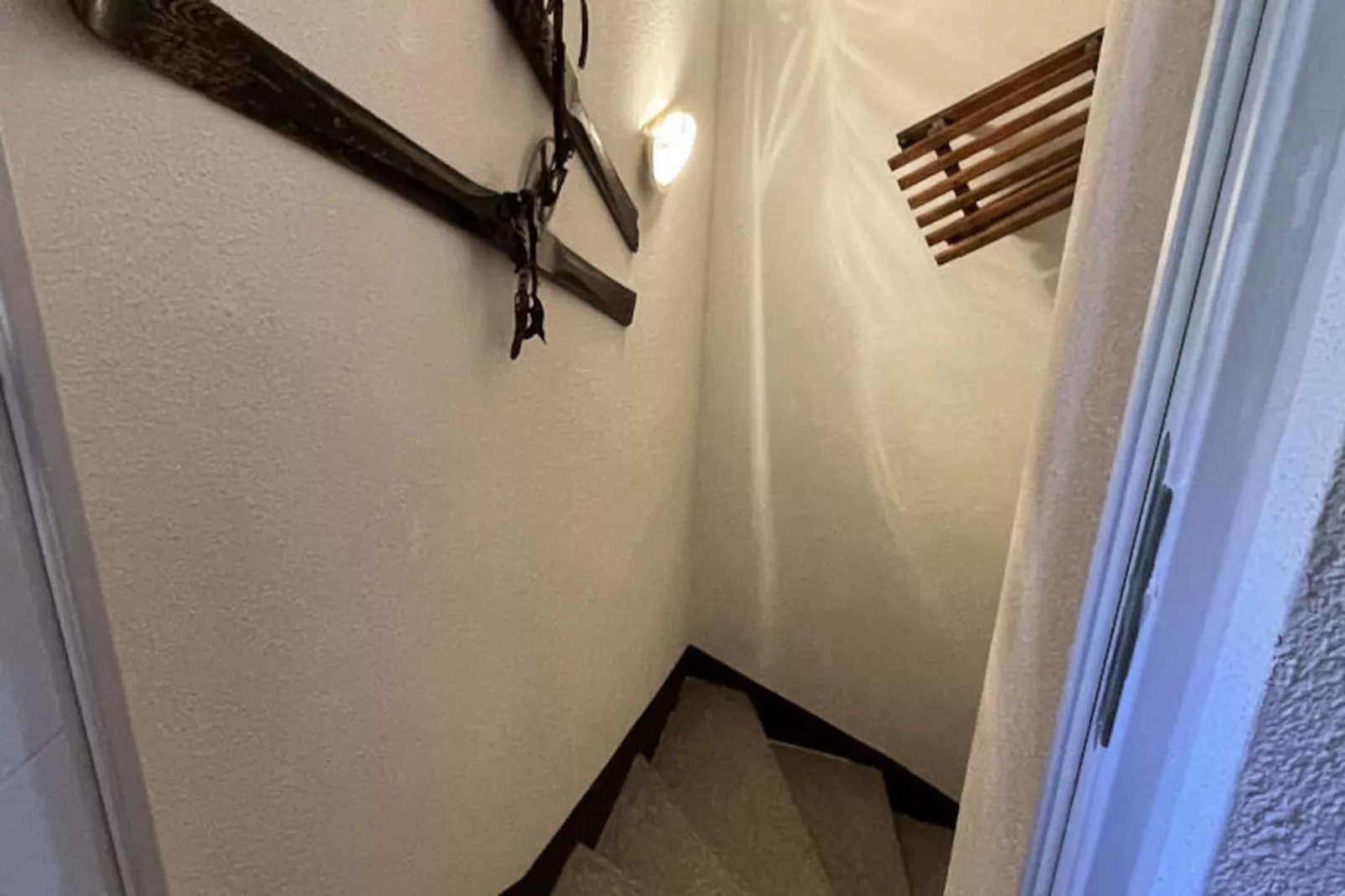 Appartements à Le Lioran-Niet-getagd