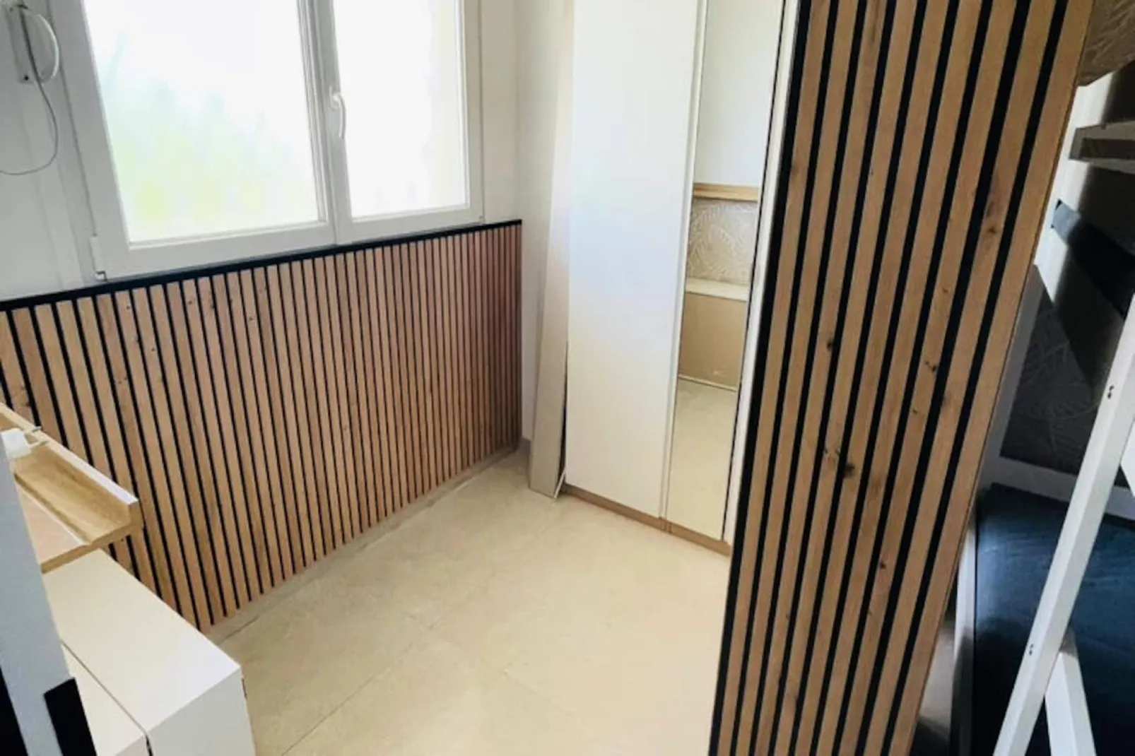 Appartements à Cannes-Niet-getagd