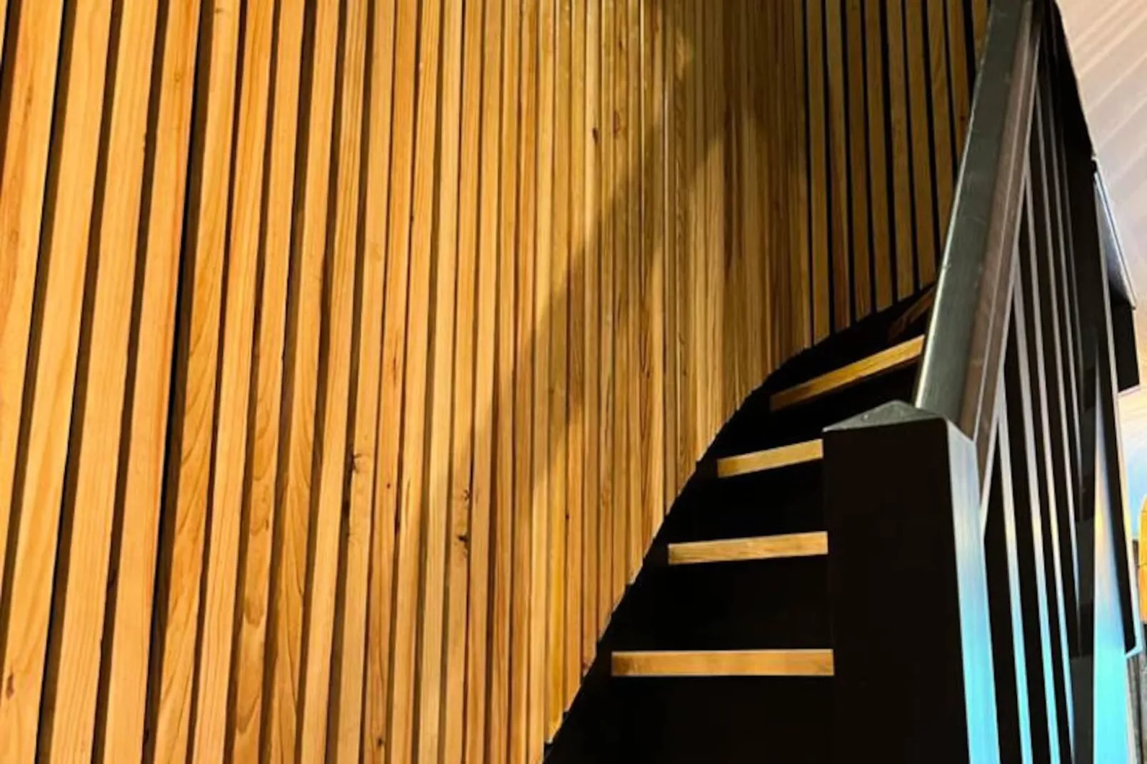 Appartements à Saint-Lary-Soulan-Niet-getagd