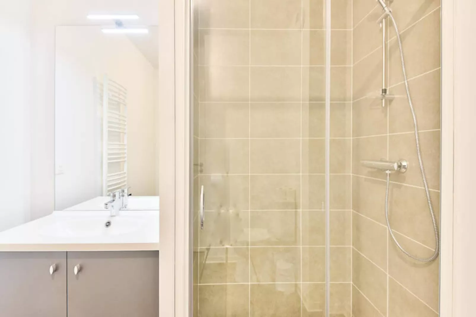 Appartements à Lacanau-Niet-getagd