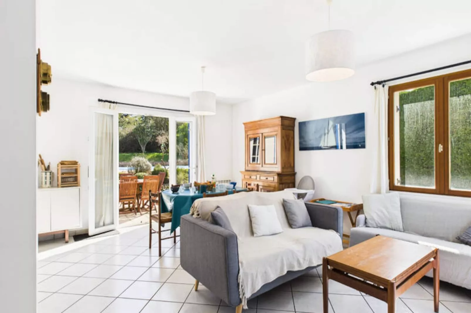 Maison à Pléneuf-Val-André-Niet-getagd