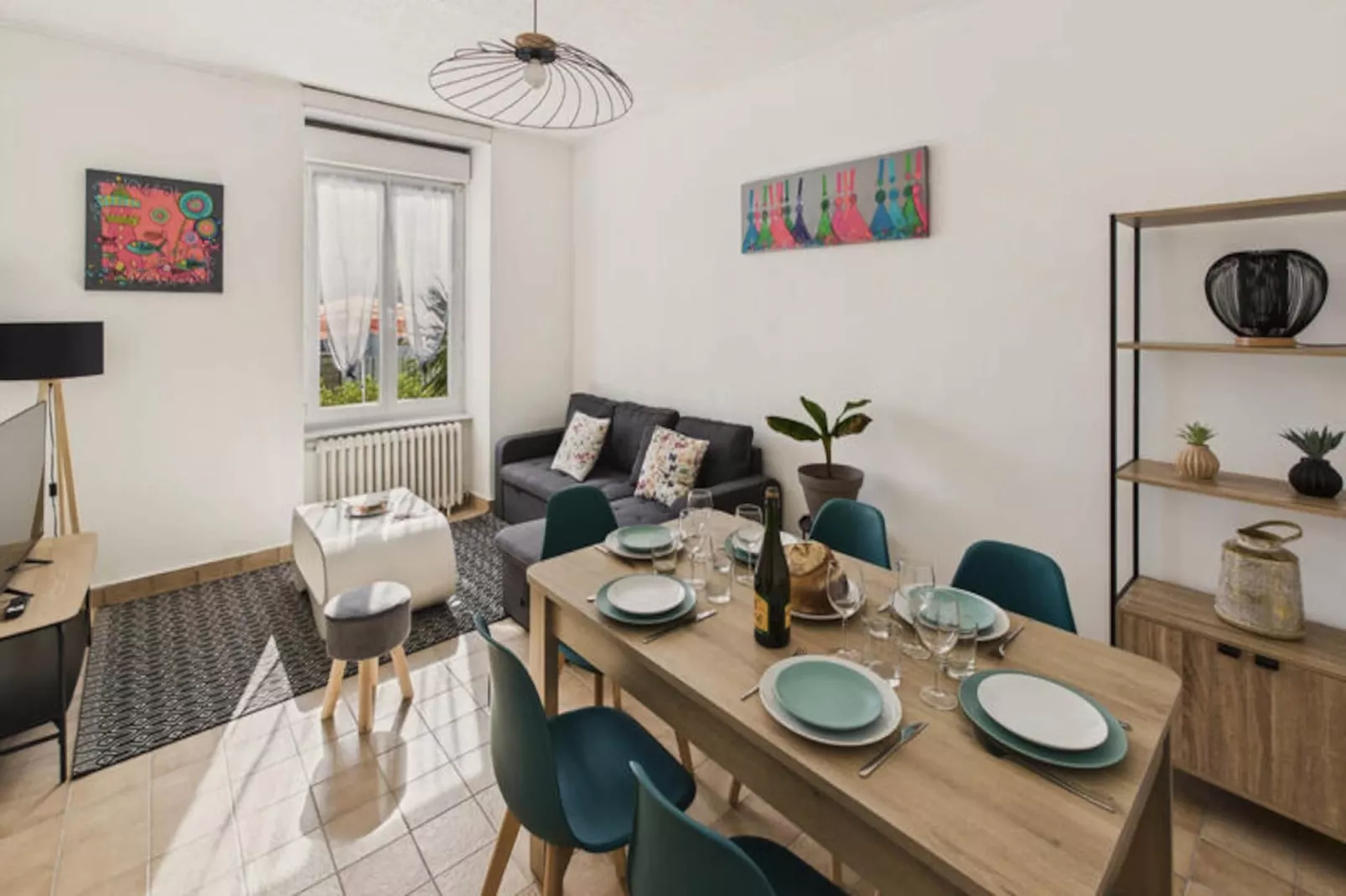 Maison à Treffiagat-Léchiagat-Niet-getagd