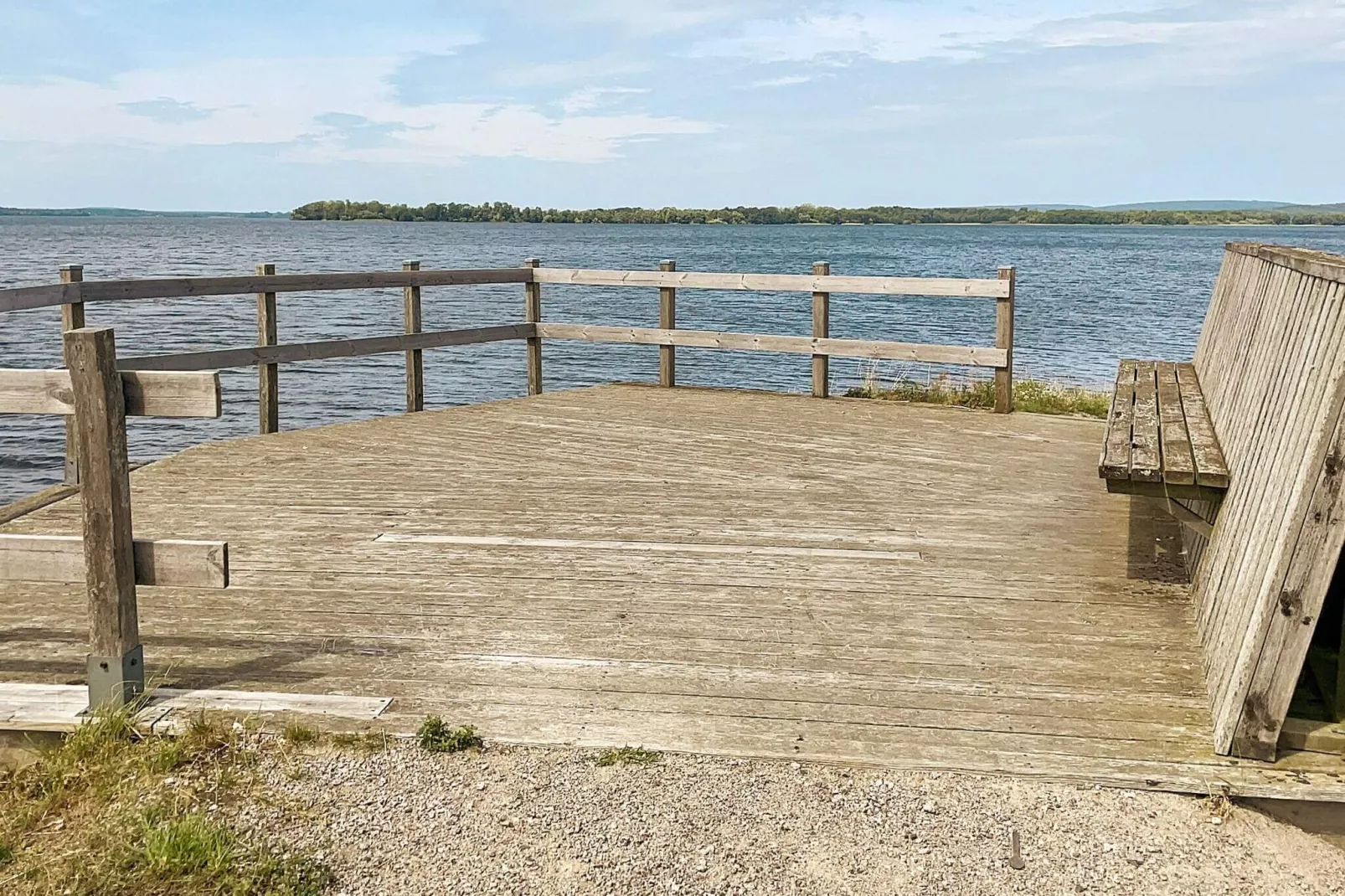 1 persoons vakantie huis in BROMÖLLA-By Traum-Niet-getagd