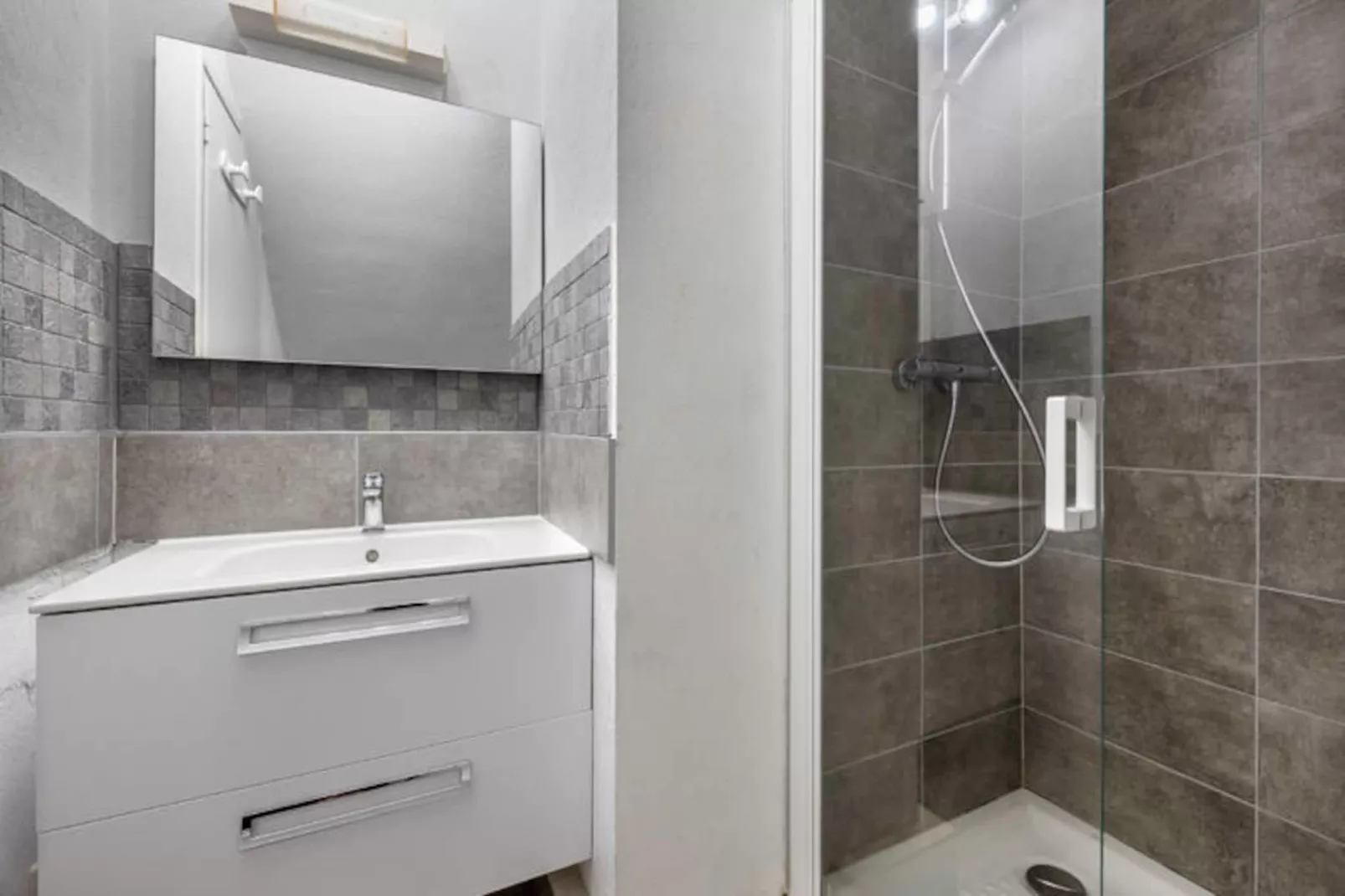 Maison à Arzon - Port Crouesty-Niet-getagd