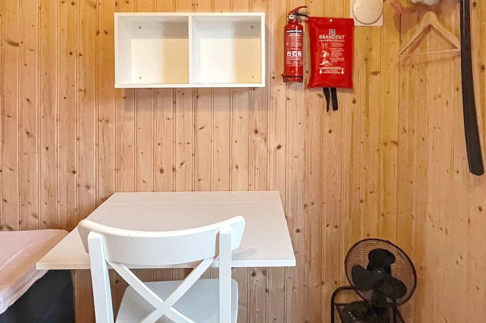 1 persoons vakantie huis in BROMÖLLA-By Traum-Binnen