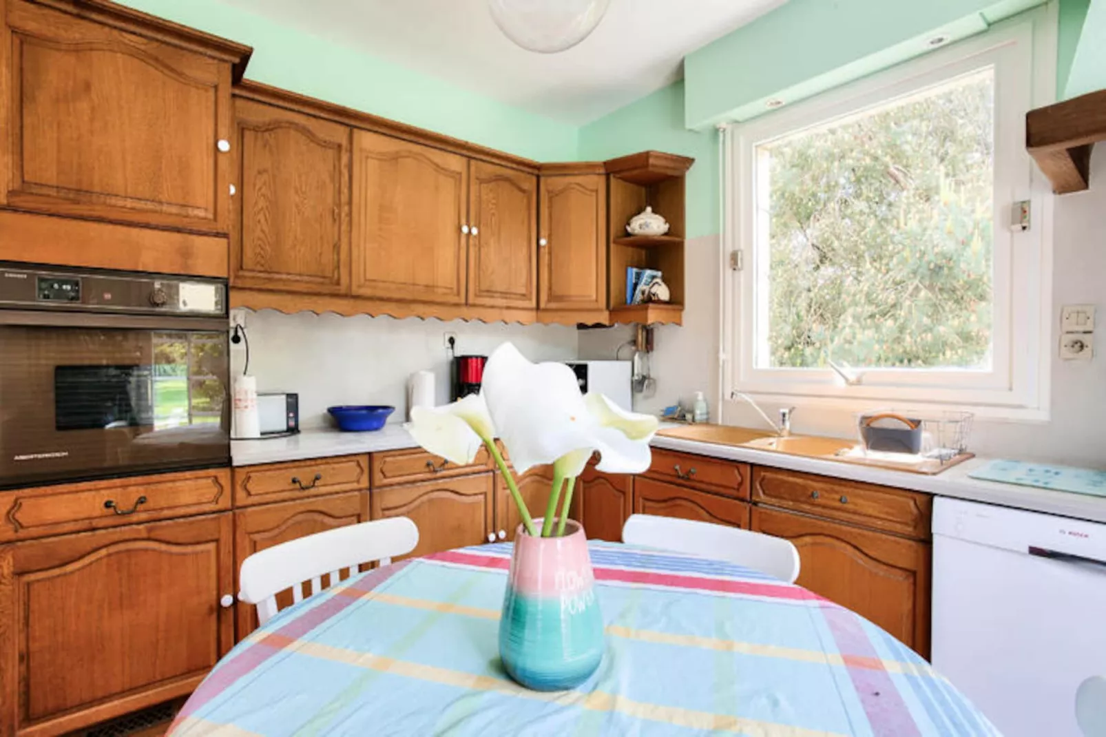 Maison à Erquy-Niet-getagd