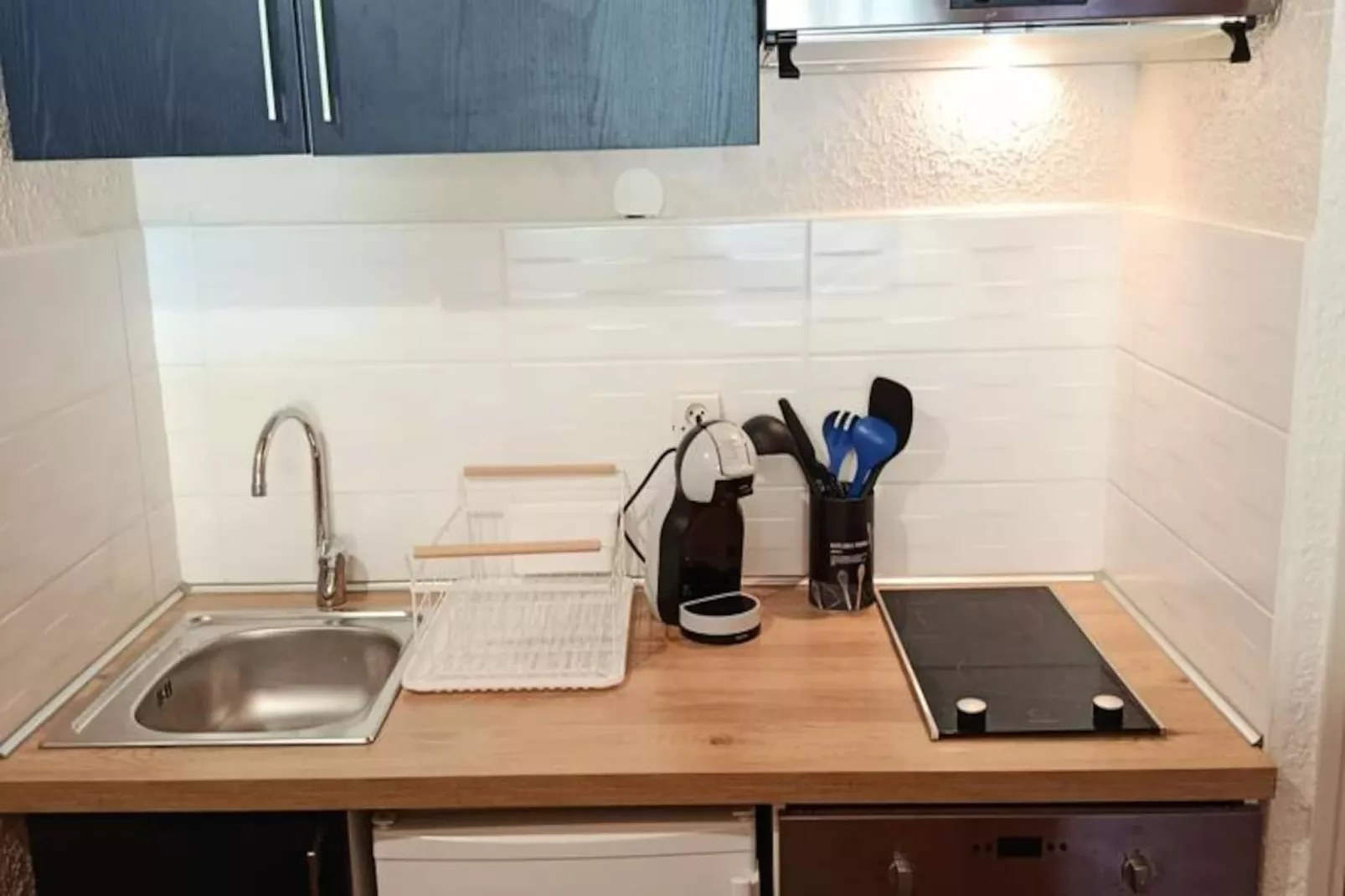 Résidence L'Hostellerie - maeva Home-Niet-getagd