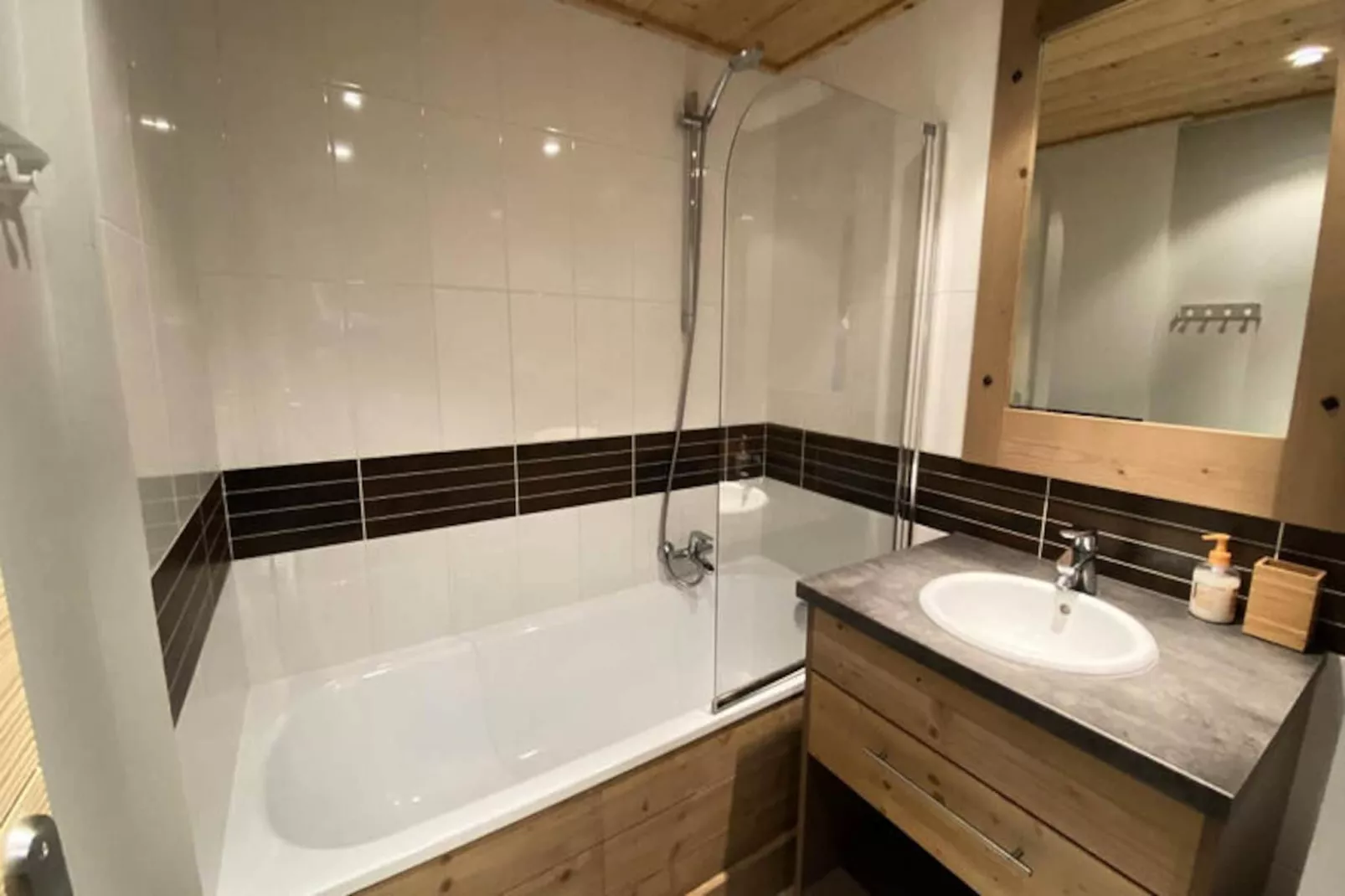 Résidence Antares - maeva Home-Niet-getagd