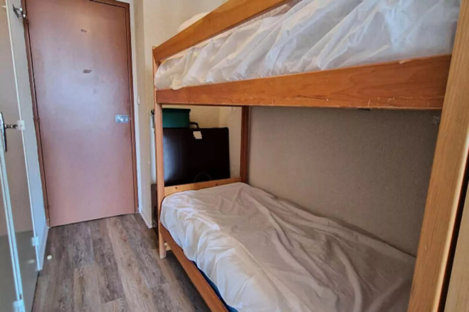 Résidence Le Diamant - maeva Home-Niet-getagd