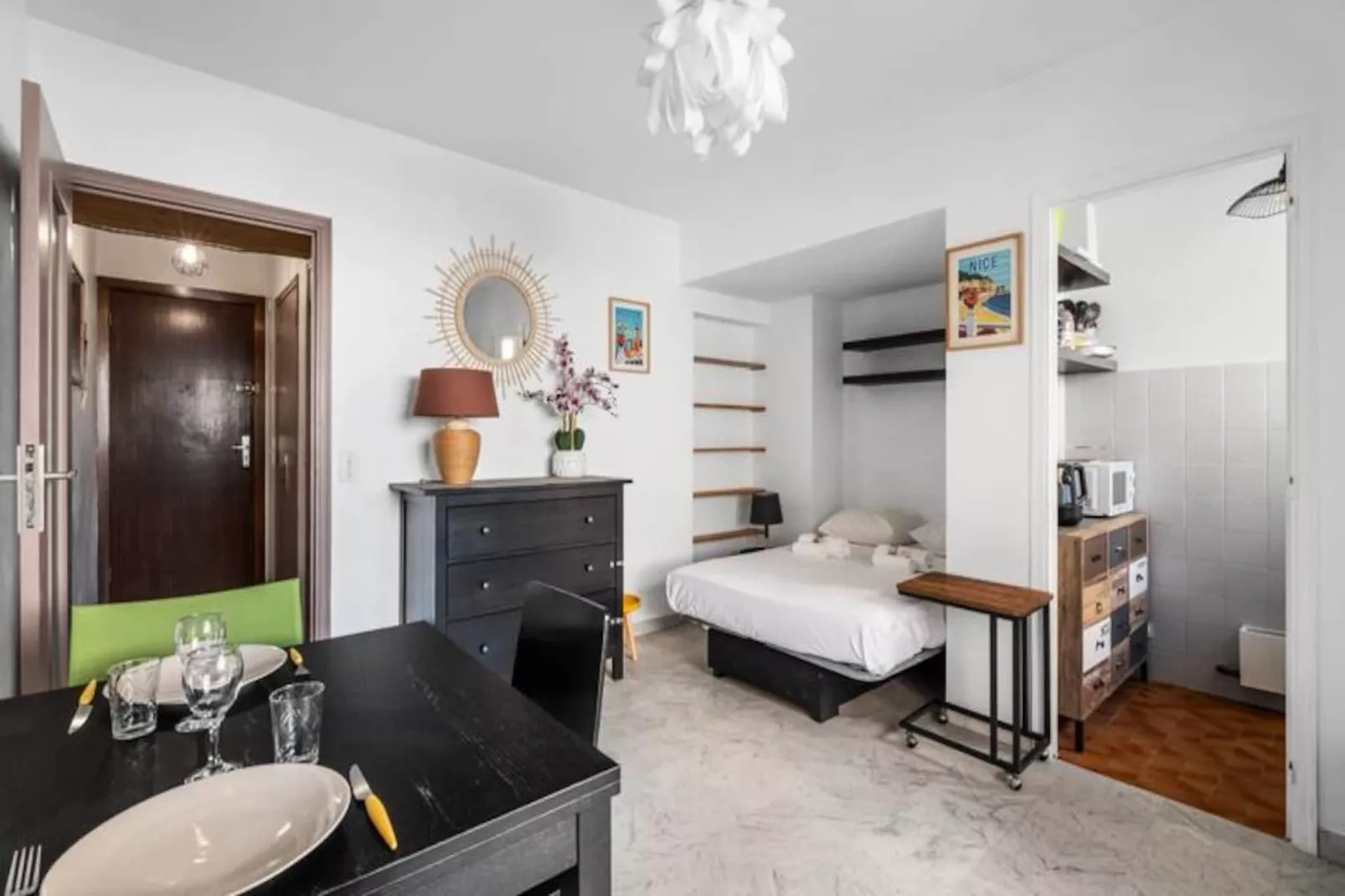 Studio Malaussena --Niet-getagd