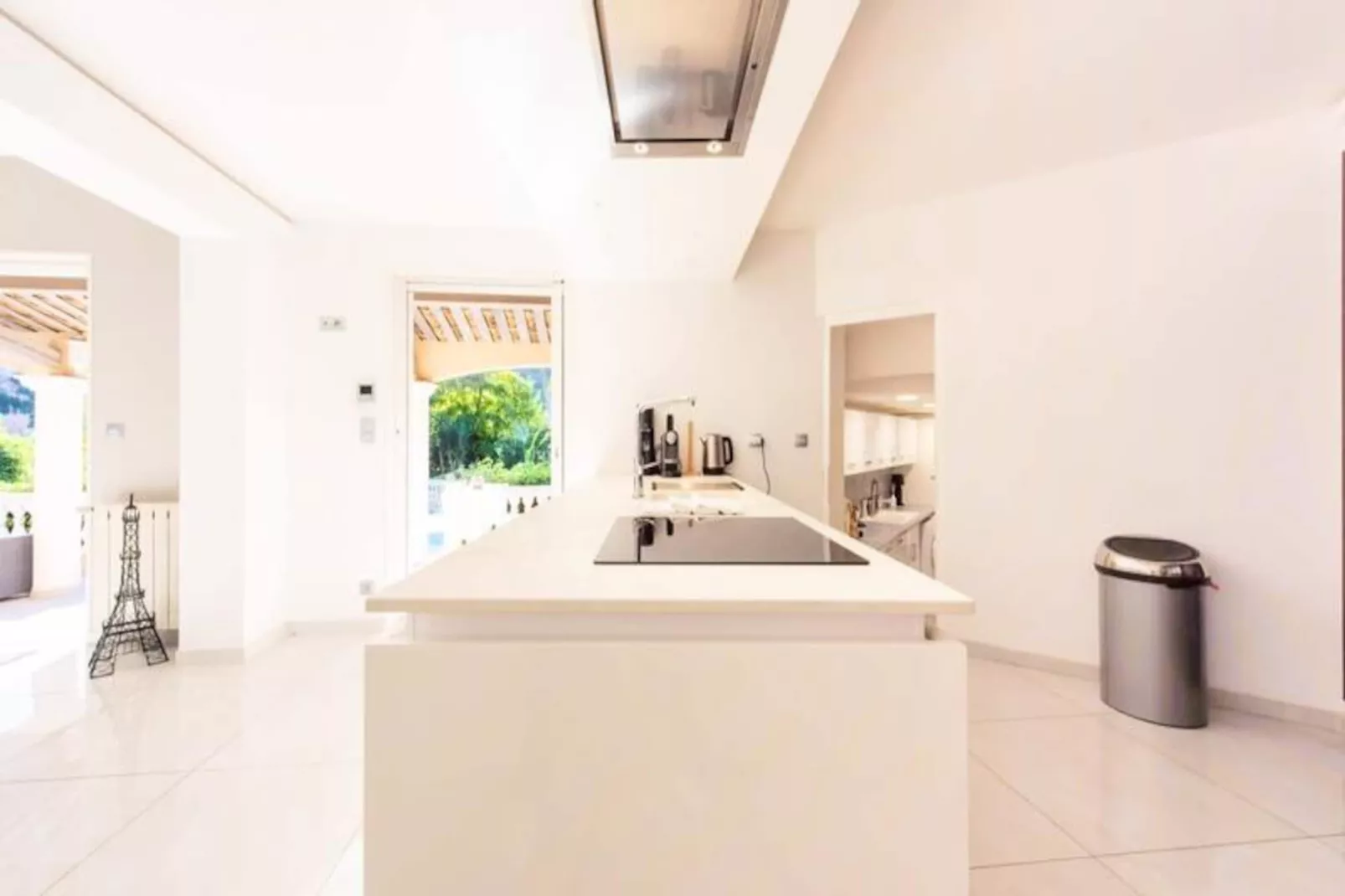 Résidence Villa 330m2, 6 Chambres, Piscine Chauff&eacute;e Jacuzzi - Niet-getagd