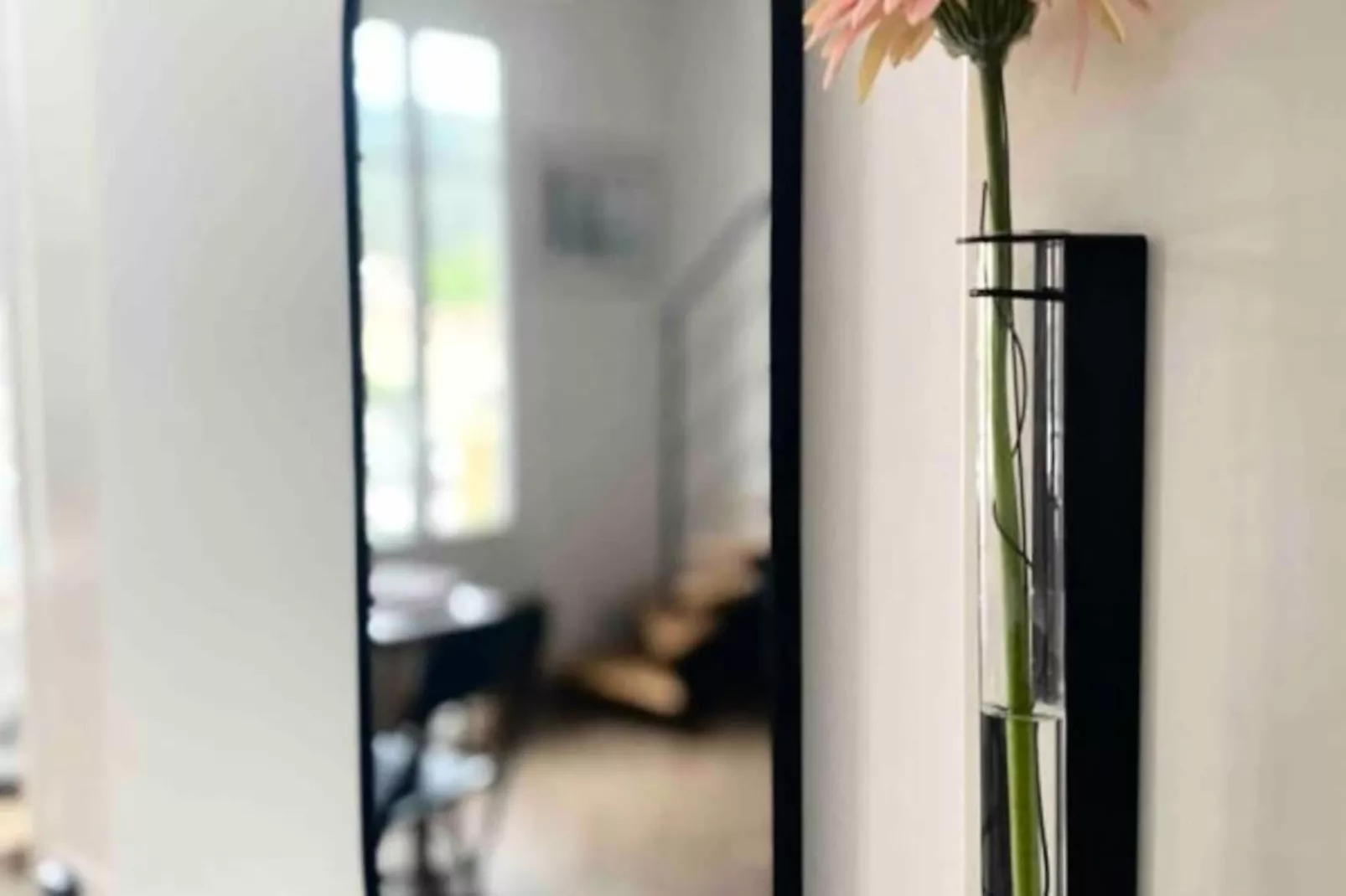 ✨magnifique Vue Sur La Mer Sur Le Port, Balcon S-o ✨-Niet-getagd