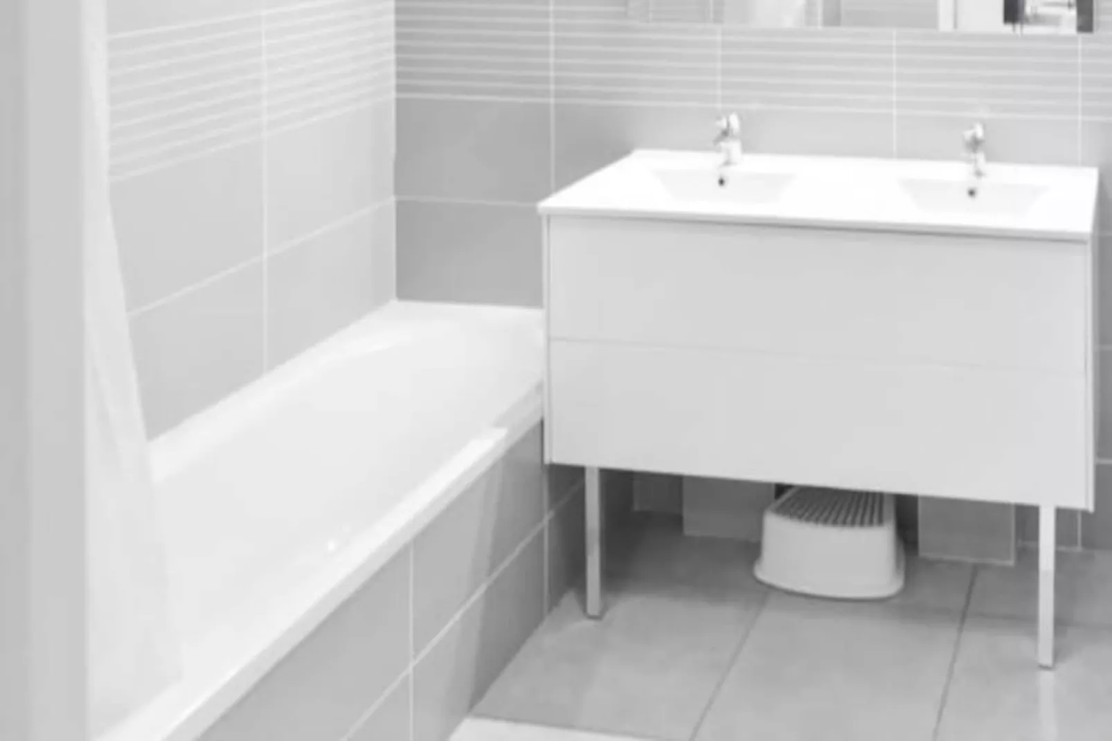 Résidence 3 Pi&egrave;ces Moderne Avec Piscine Au Palm Beach-Niet-getagd