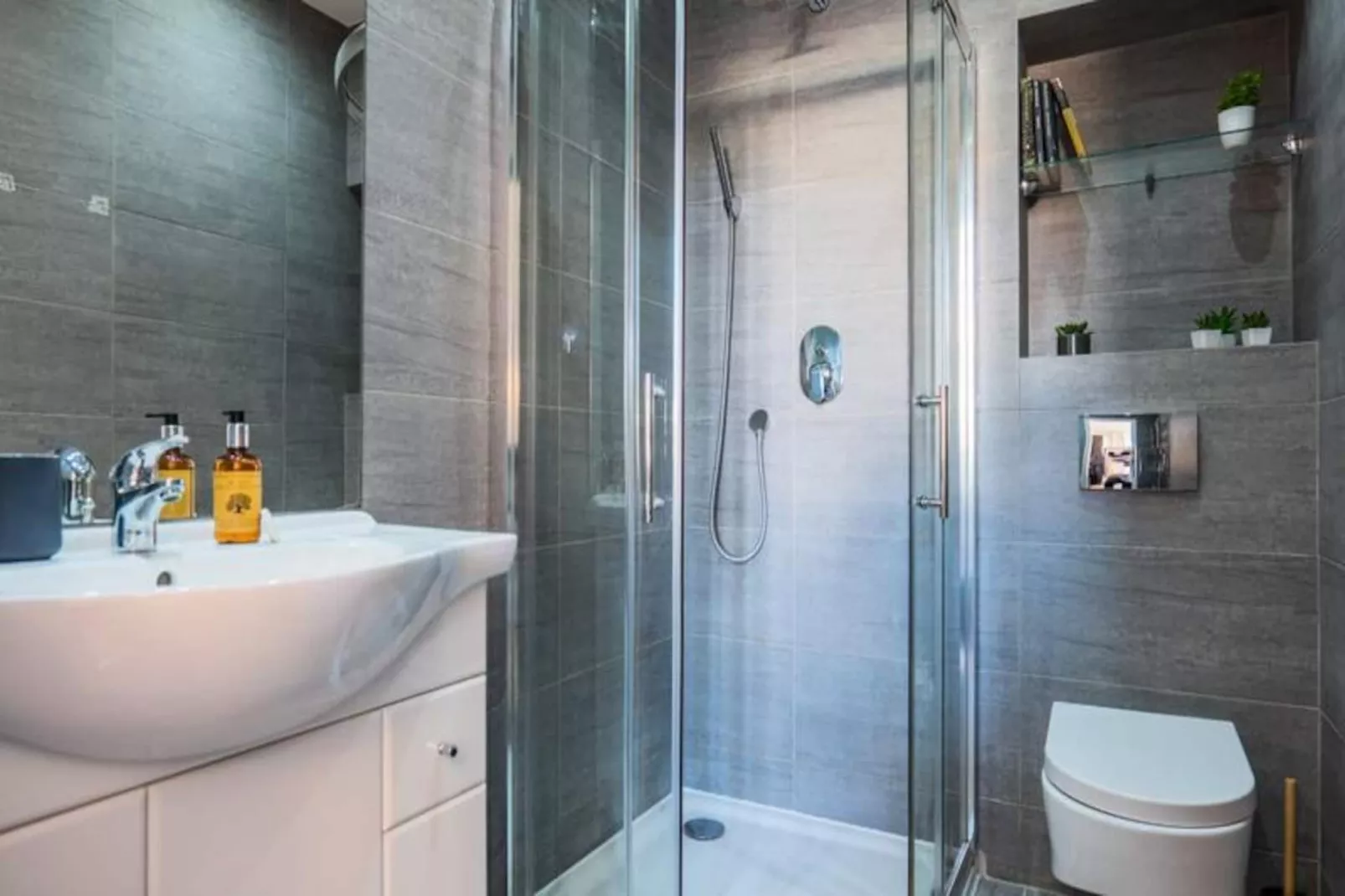 Résidence 3p Haut-de-gamme à 200m Des Plages Croisette-Niet-getagd