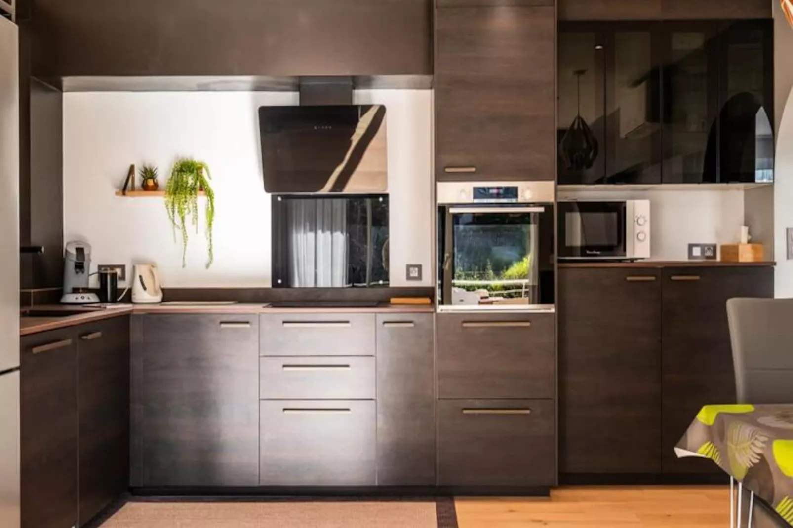 Résidence 3p Lumineux Avec Terrasse &agrave; 15min &agrave; Pied Du Palais-Niet-getagd