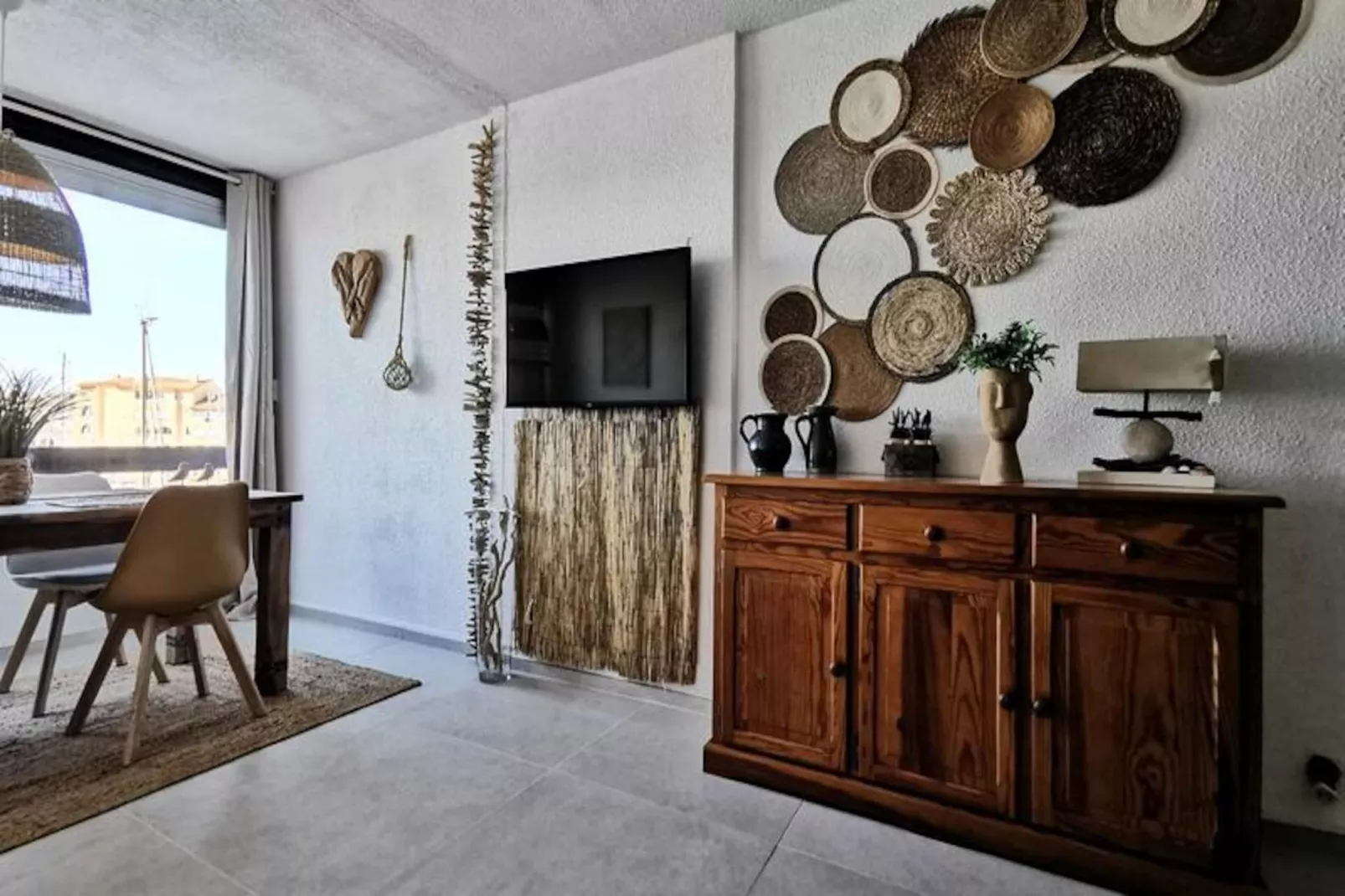 Résidence Karukera-Niet-getagd