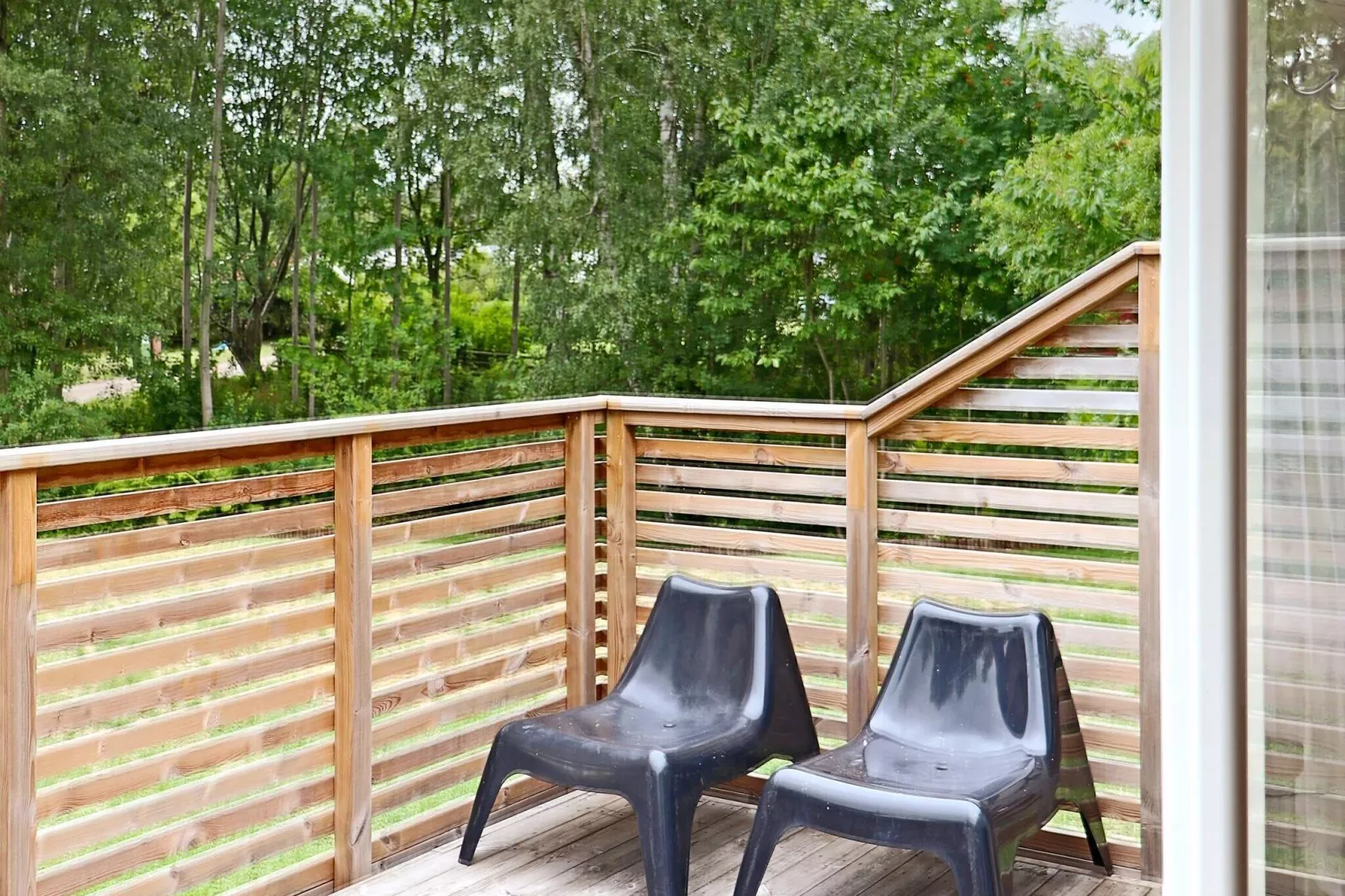 5 persoons vakantie huis in STENINGE-By Traum-Buitenlucht