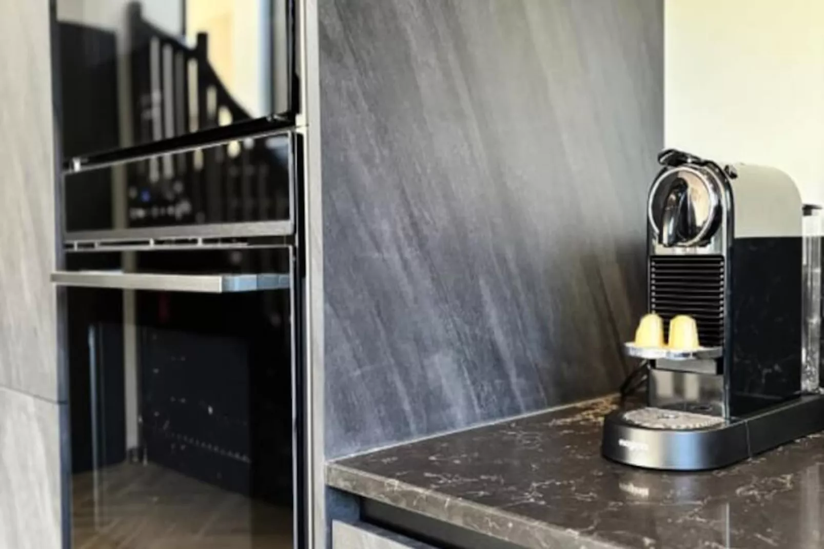 💎 La Villa Azura-Niet-getagd