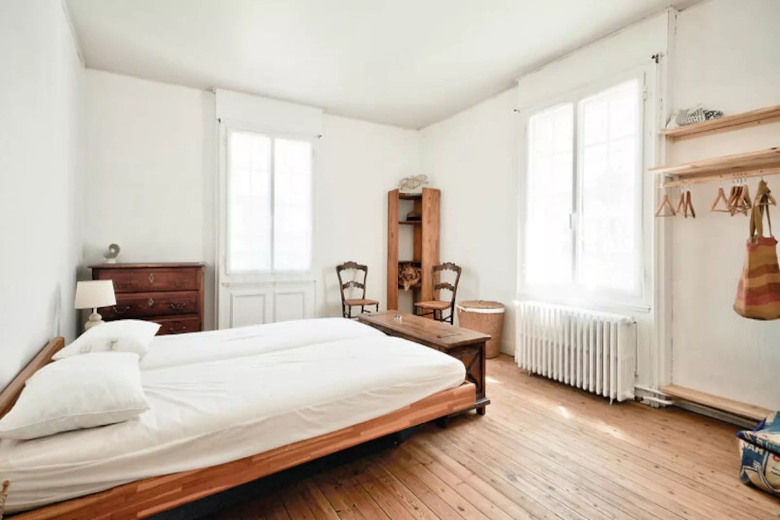 Rue Soufflot - maeva Home-Niet-getagd