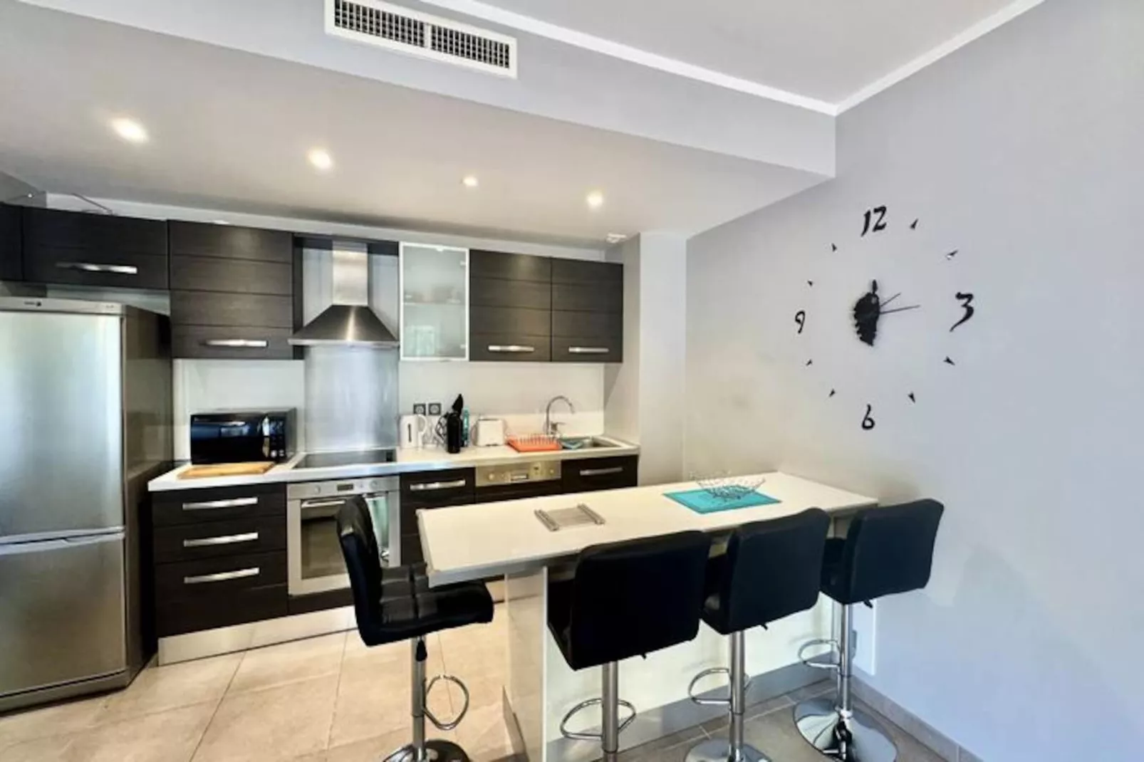 Résidence Fayol001-propriano-Niet-getagd