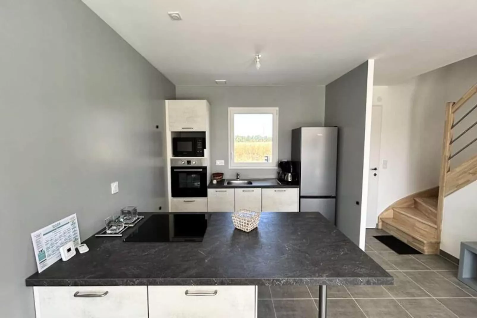 Résidence 306-frehel-Niet-getagd