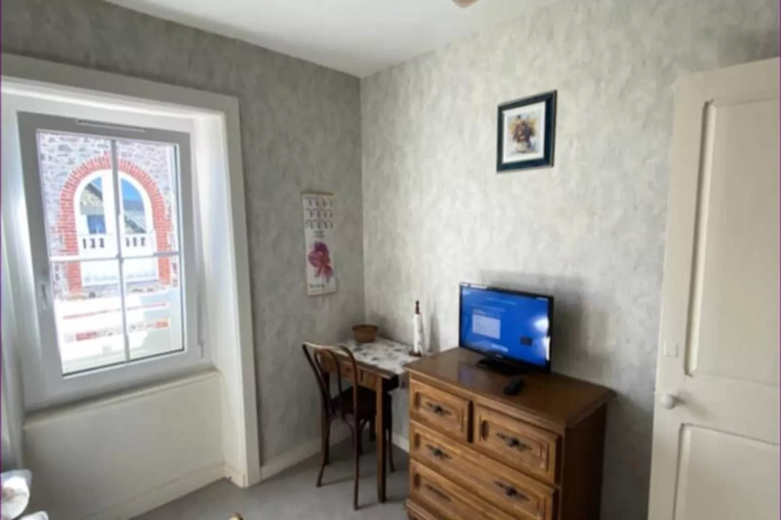 Résidence 218-pleneuf Val Andre-Niet-getagd