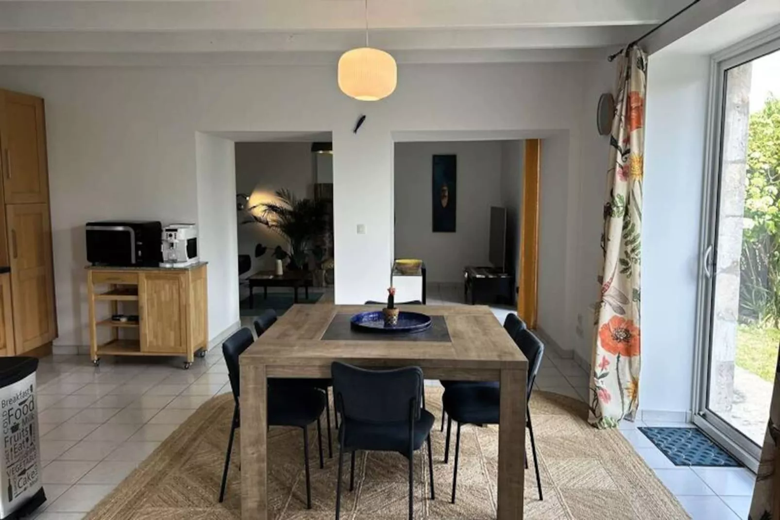 Résidence 754-erquy-Niet-getagd